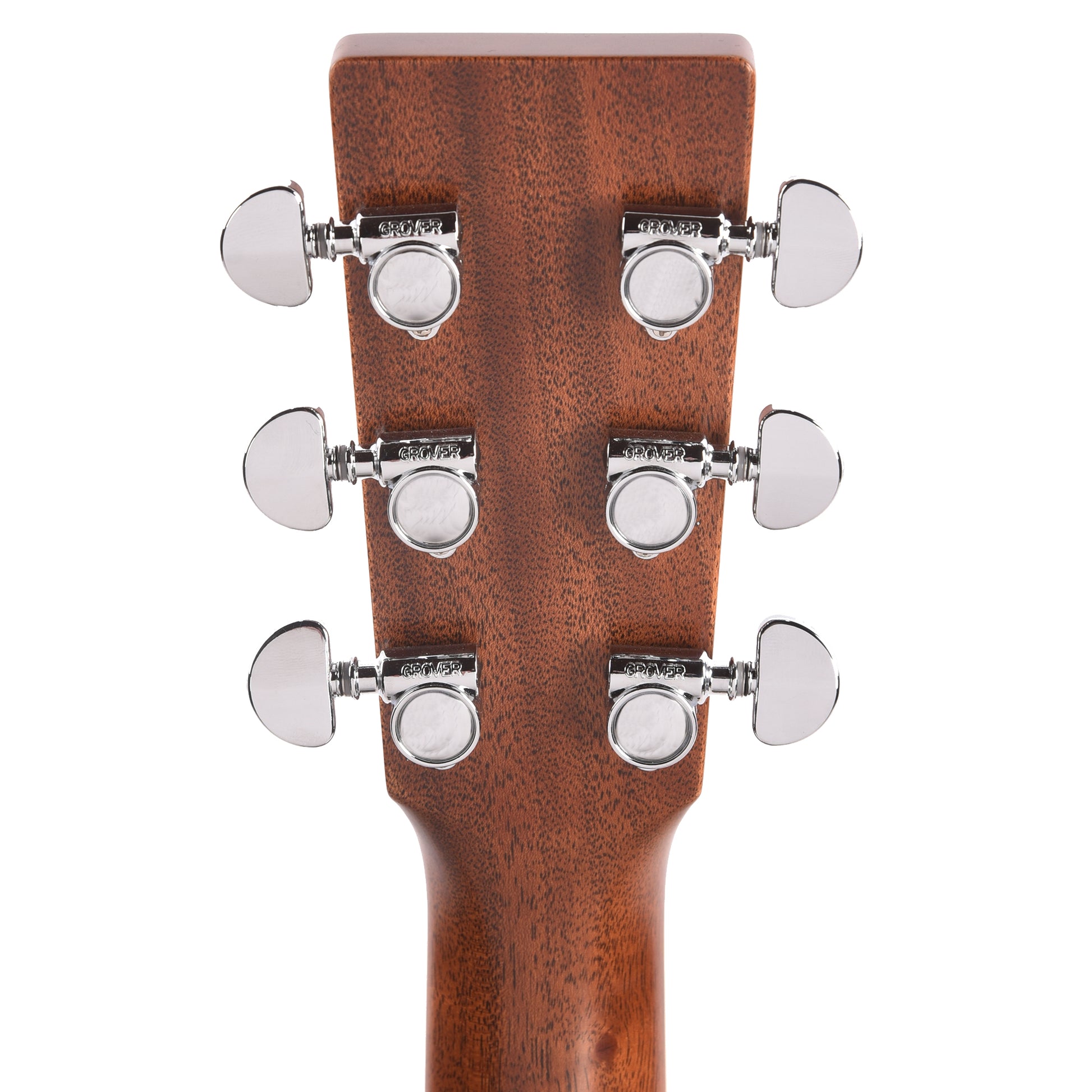Martin Standard Series D-35 Spruce/East Indian Rosewood Natural Acoustic Guitars / Dreadnought