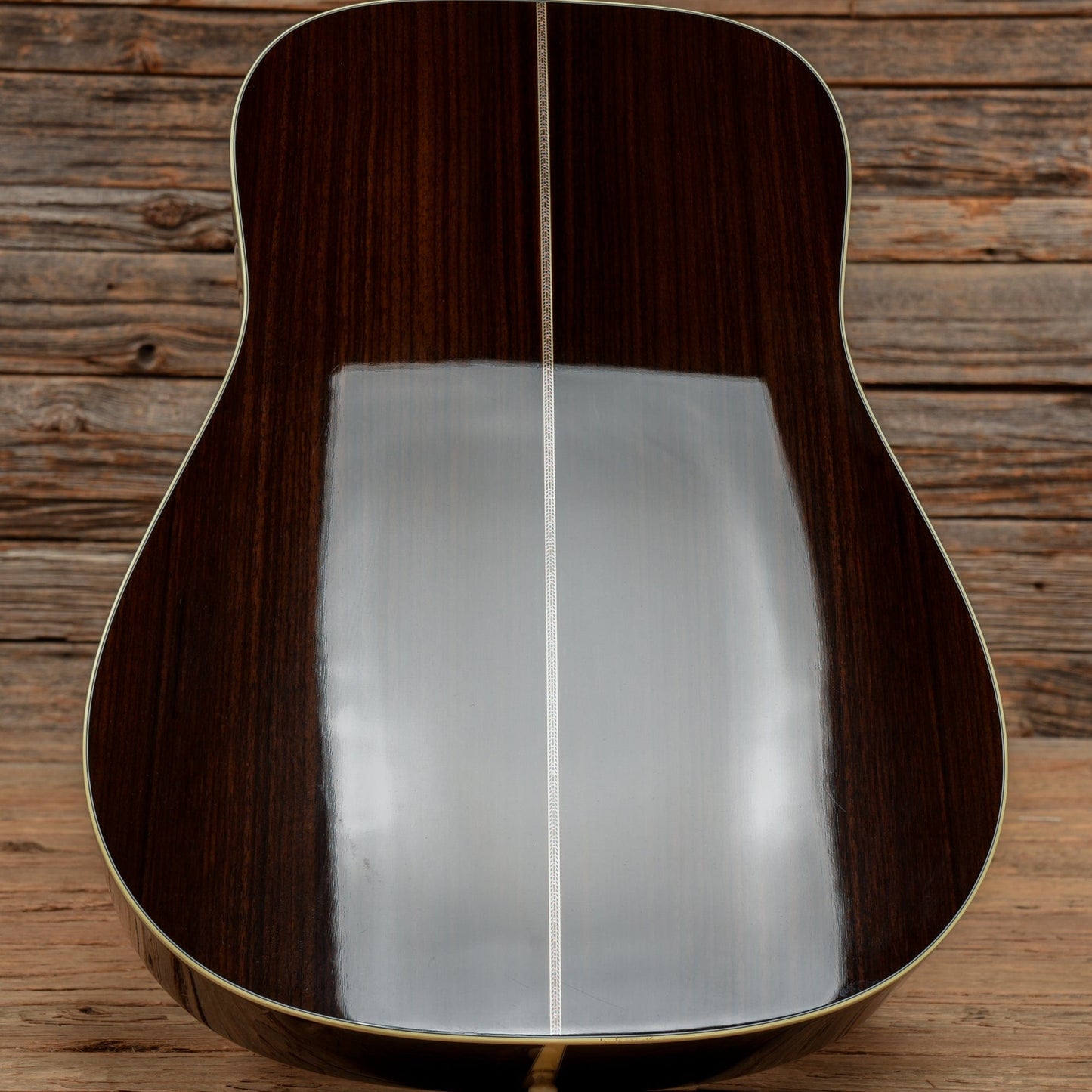 Martin Standard Series D-41 Natural 2022 Acoustic Guitars / Dreadnought