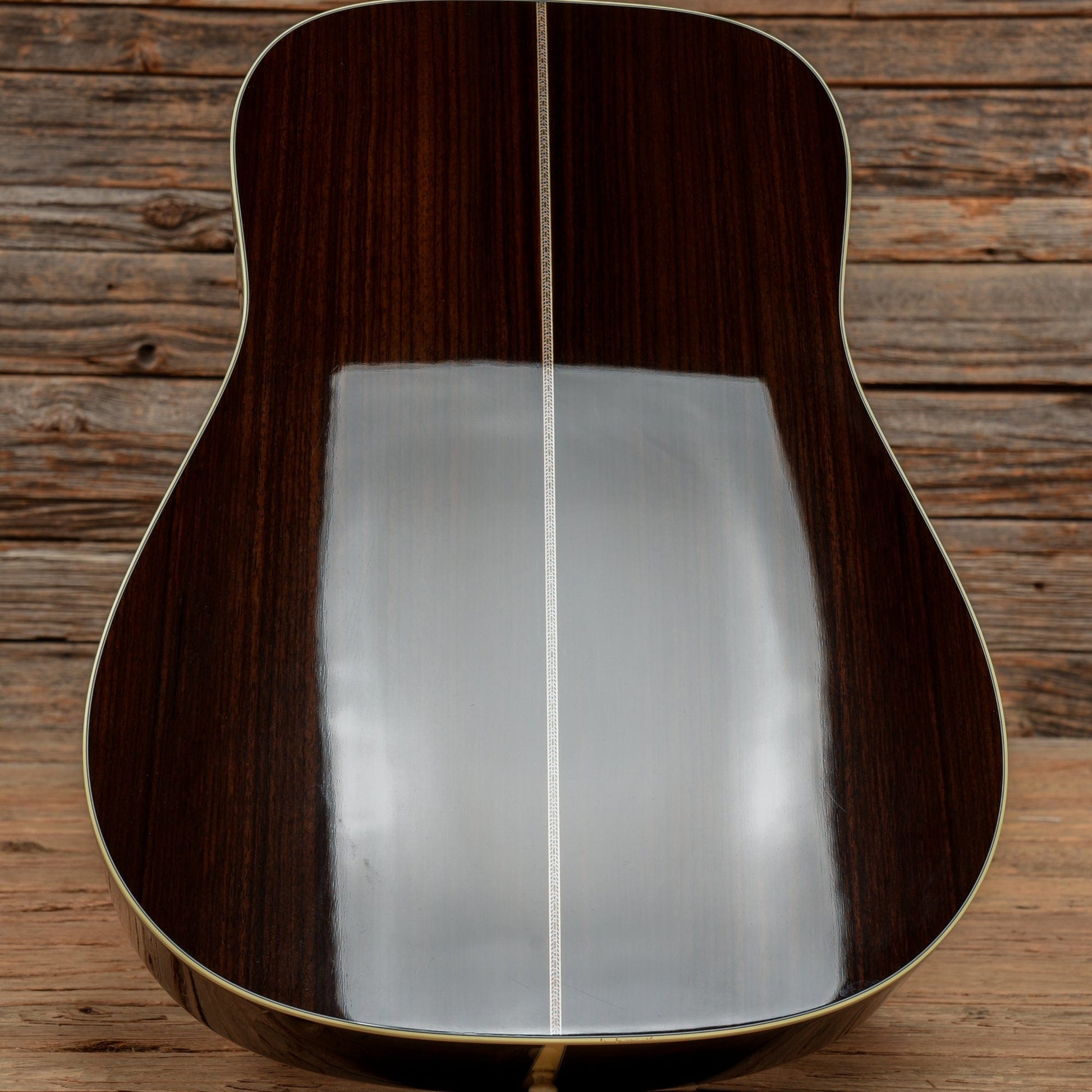 Martin Standard Series D-41 Natural 2022 Acoustic Guitars / Dreadnought