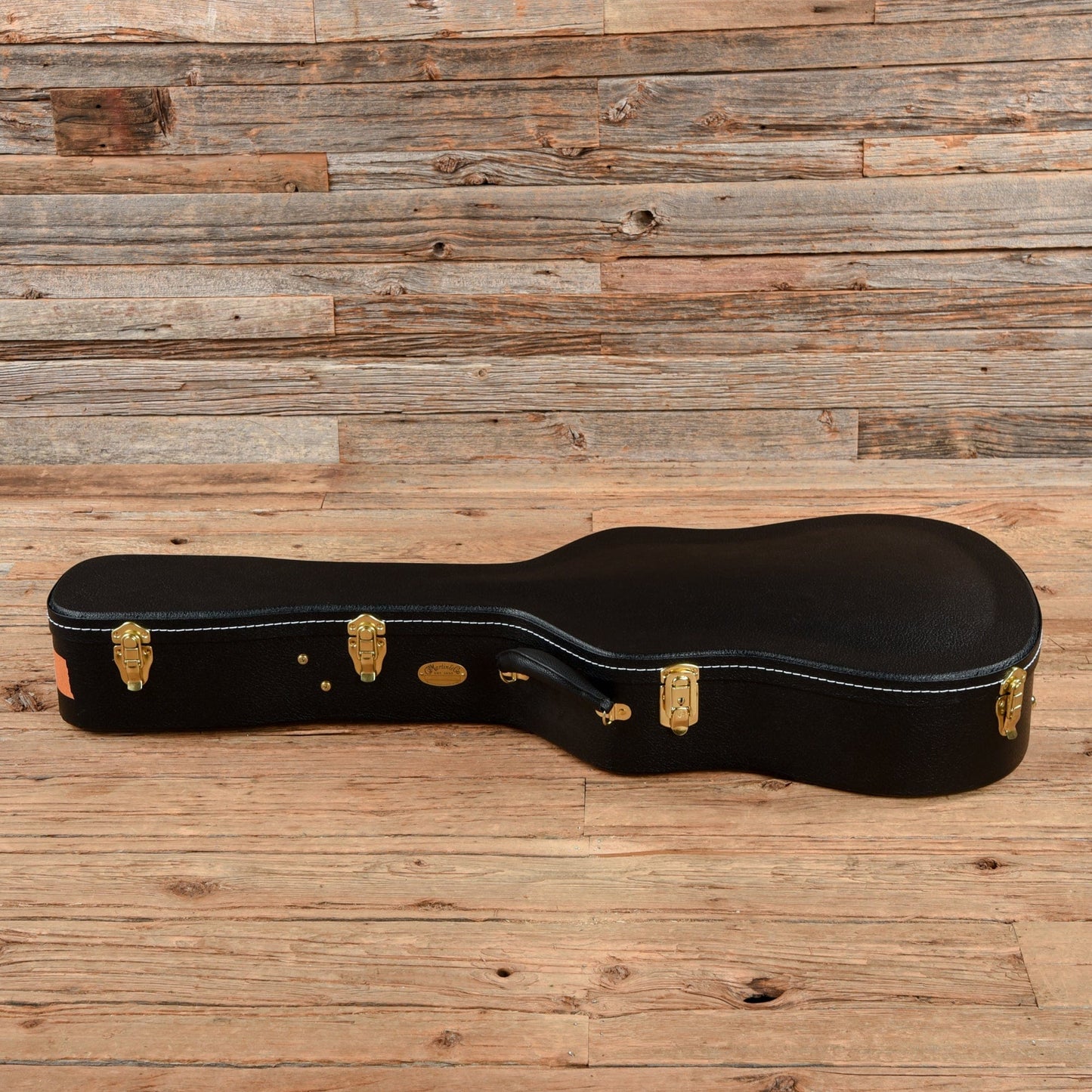 Martin Standard Series D-41 Natural 2022 Acoustic Guitars / Dreadnought