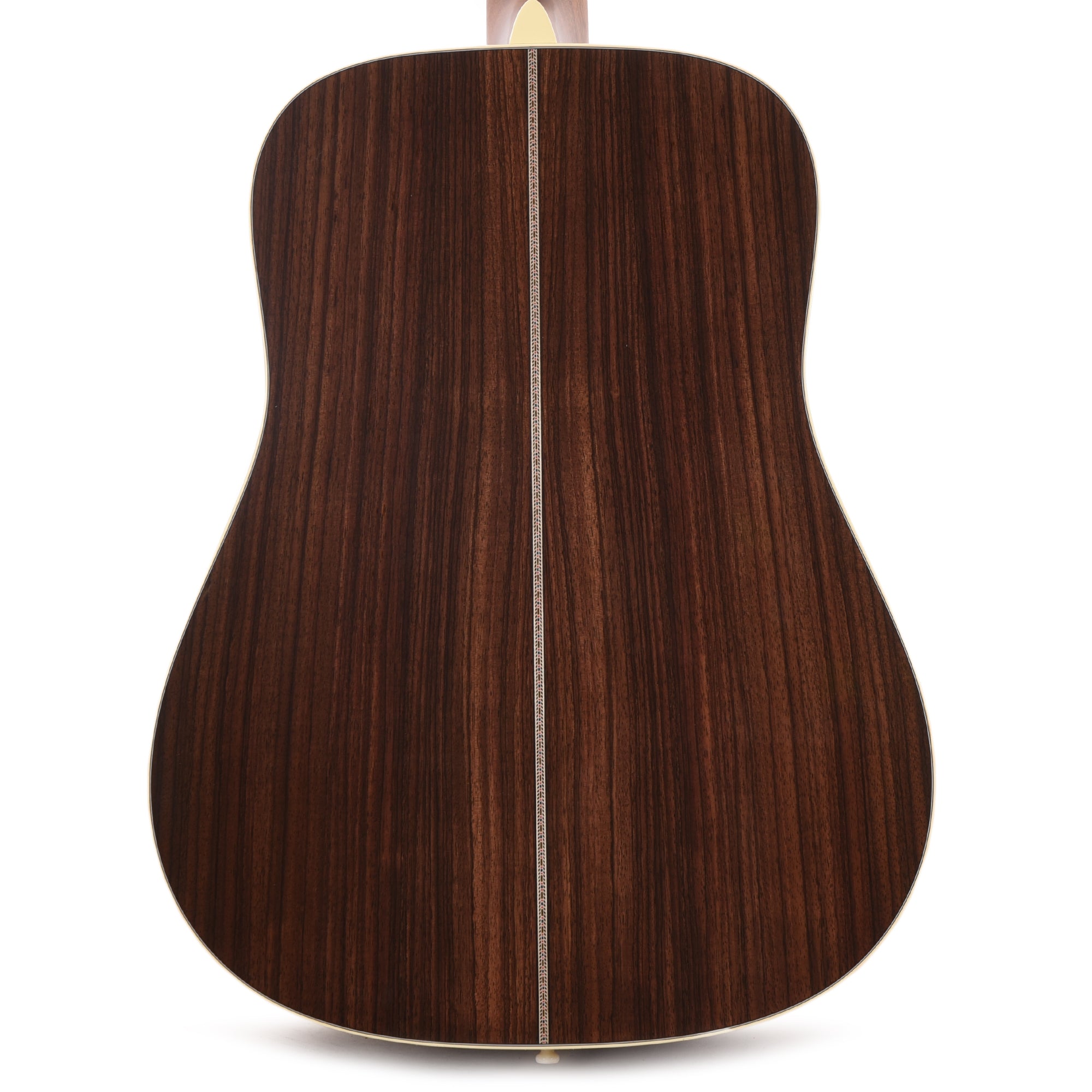 Martin Standard Series D-41 Spruce/East Indian Rosewood Natural Acoustic Guitars / Dreadnought