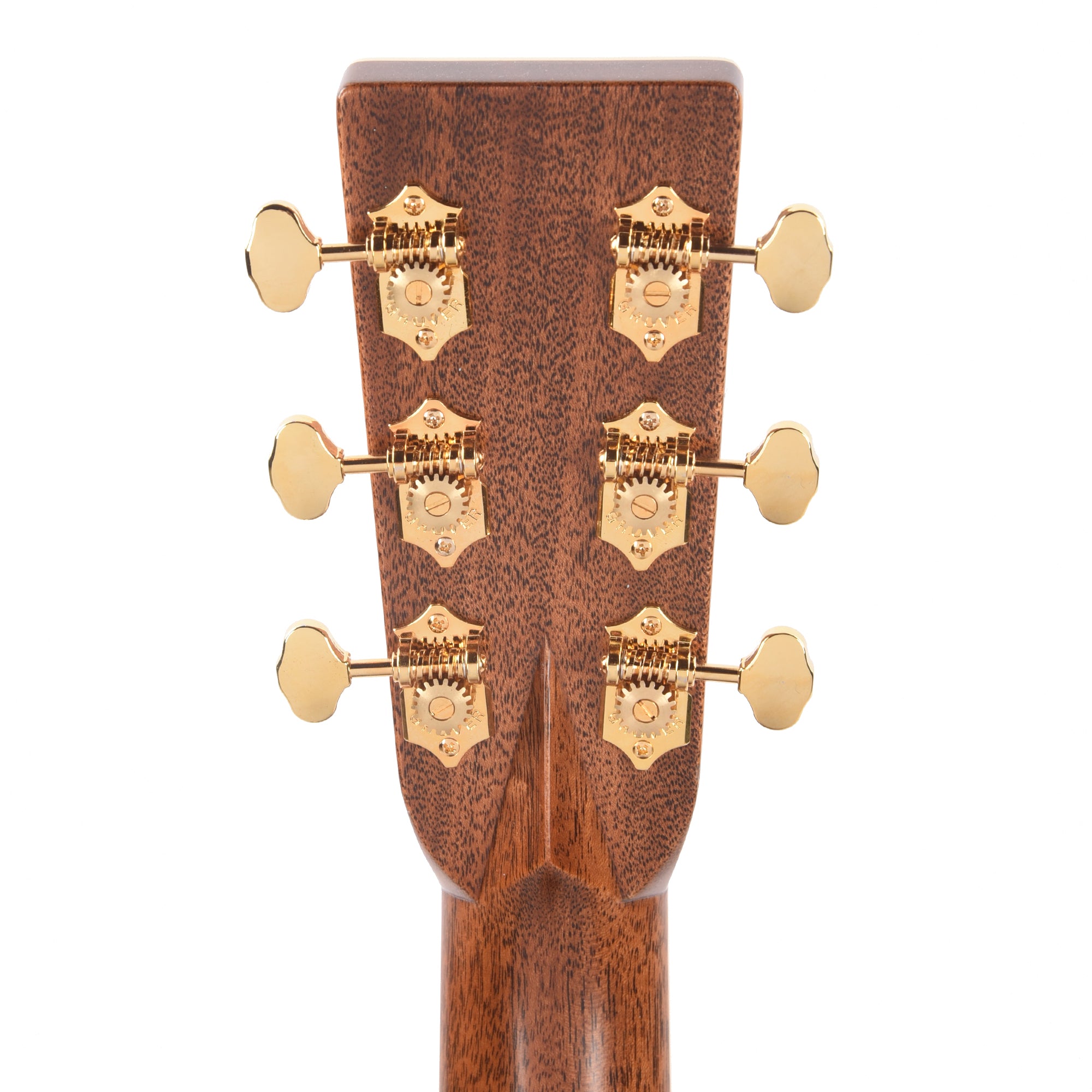 Martin Standard Series D-41 Spruce/East Indian Rosewood Natural Acoustic Guitars / Dreadnought