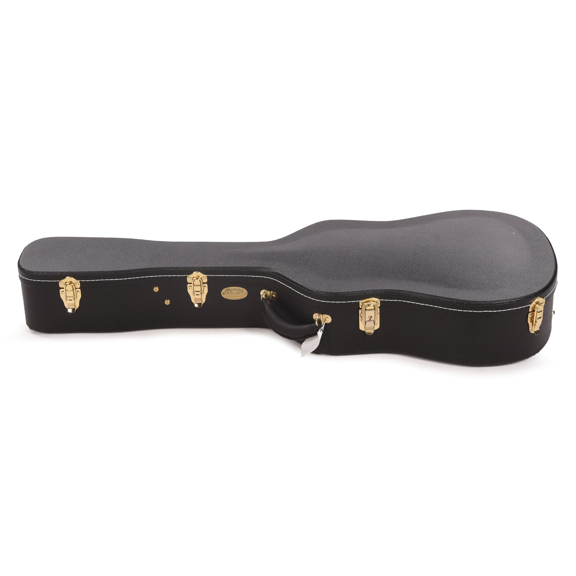 Martin Standard Series D-41 Spruce/East Indian Rosewood Natural Acoustic Guitars / Dreadnought