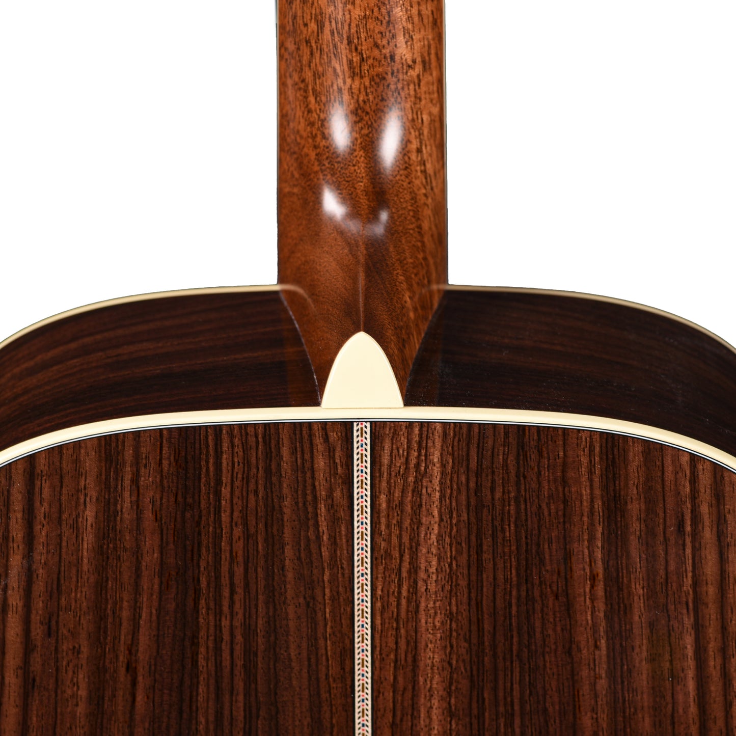 Martin Standard Series D-41 Spruce/East Indian Rosewood Natural Acoustic Guitars / Dreadnought