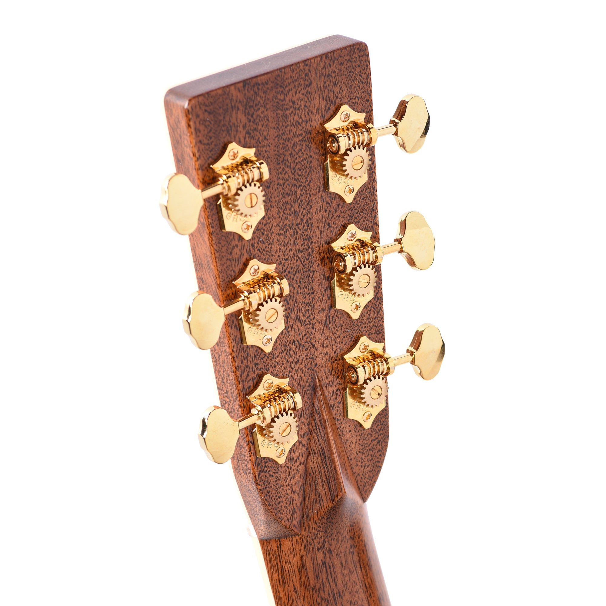 Martin Standard Series D-41 Spruce/East Indian Rosewood Natural Acoustic Guitars / Dreadnought