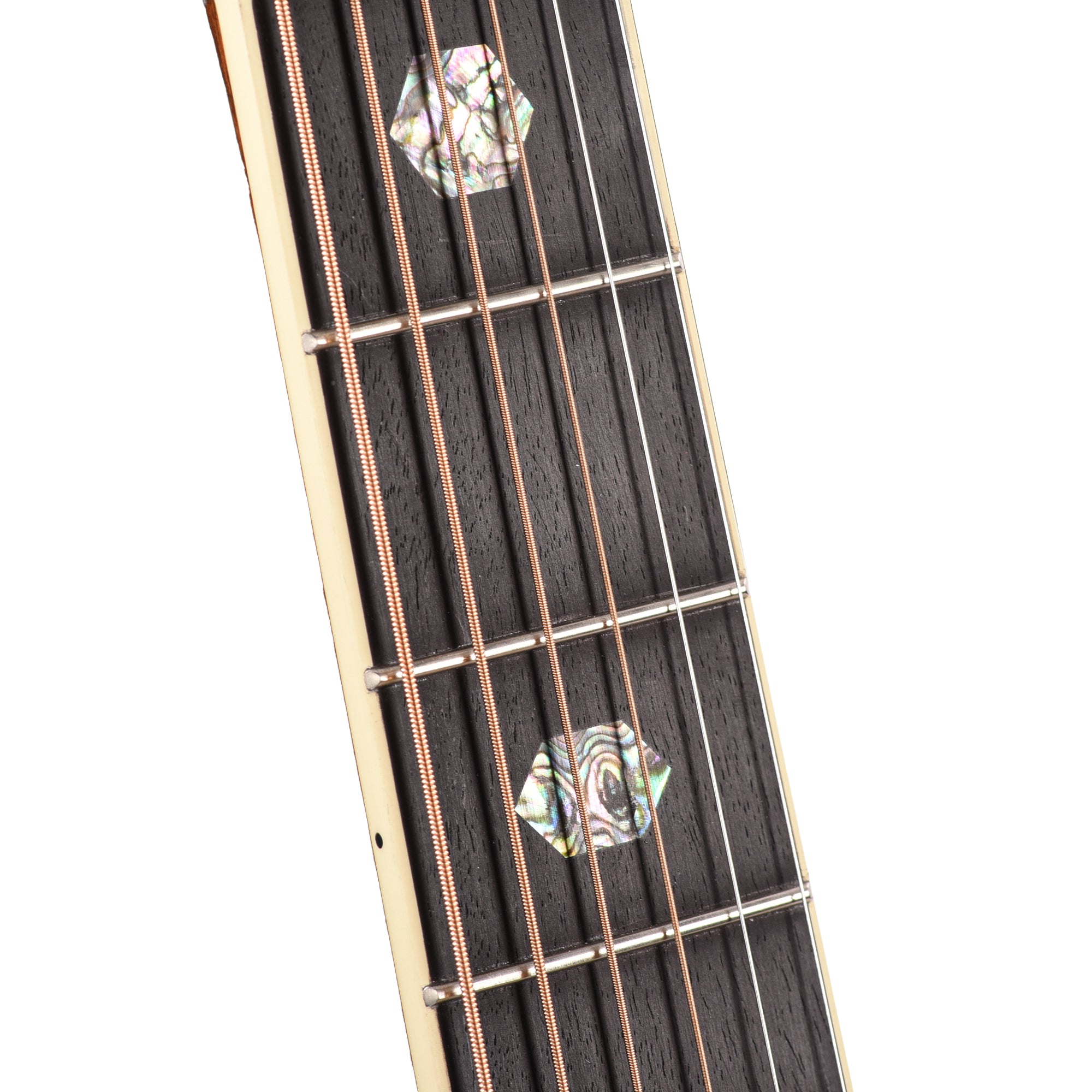 Martin Standard Series D-41 Spruce/East Indian Rosewood Natural Acoustic Guitars / Dreadnought