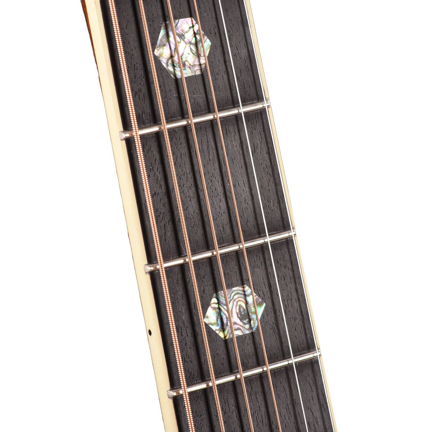 Martin Standard Series D-41 Spruce/East Indian Rosewood Natural Acoustic Guitars / Dreadnought