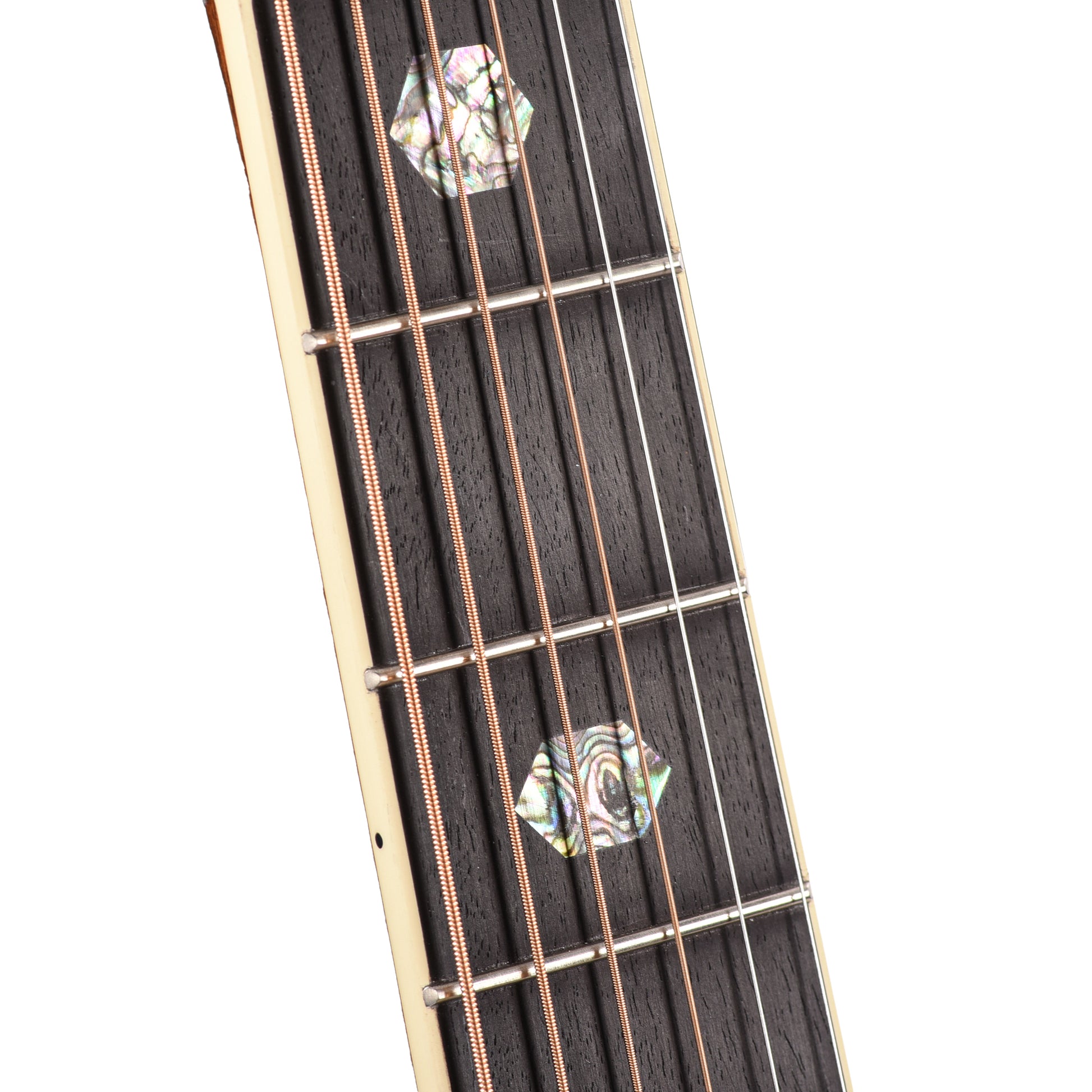 Martin Standard Series D-41 Spruce/East Indian Rosewood Natural Acoustic Guitars / Dreadnought
