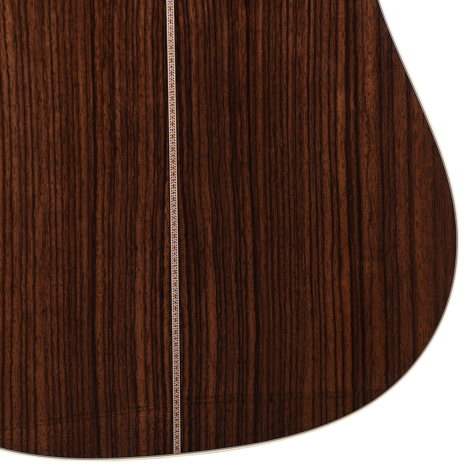 Martin Standard Series D-41 Spruce/East Indian Rosewood Natural Acoustic Guitars / Dreadnought