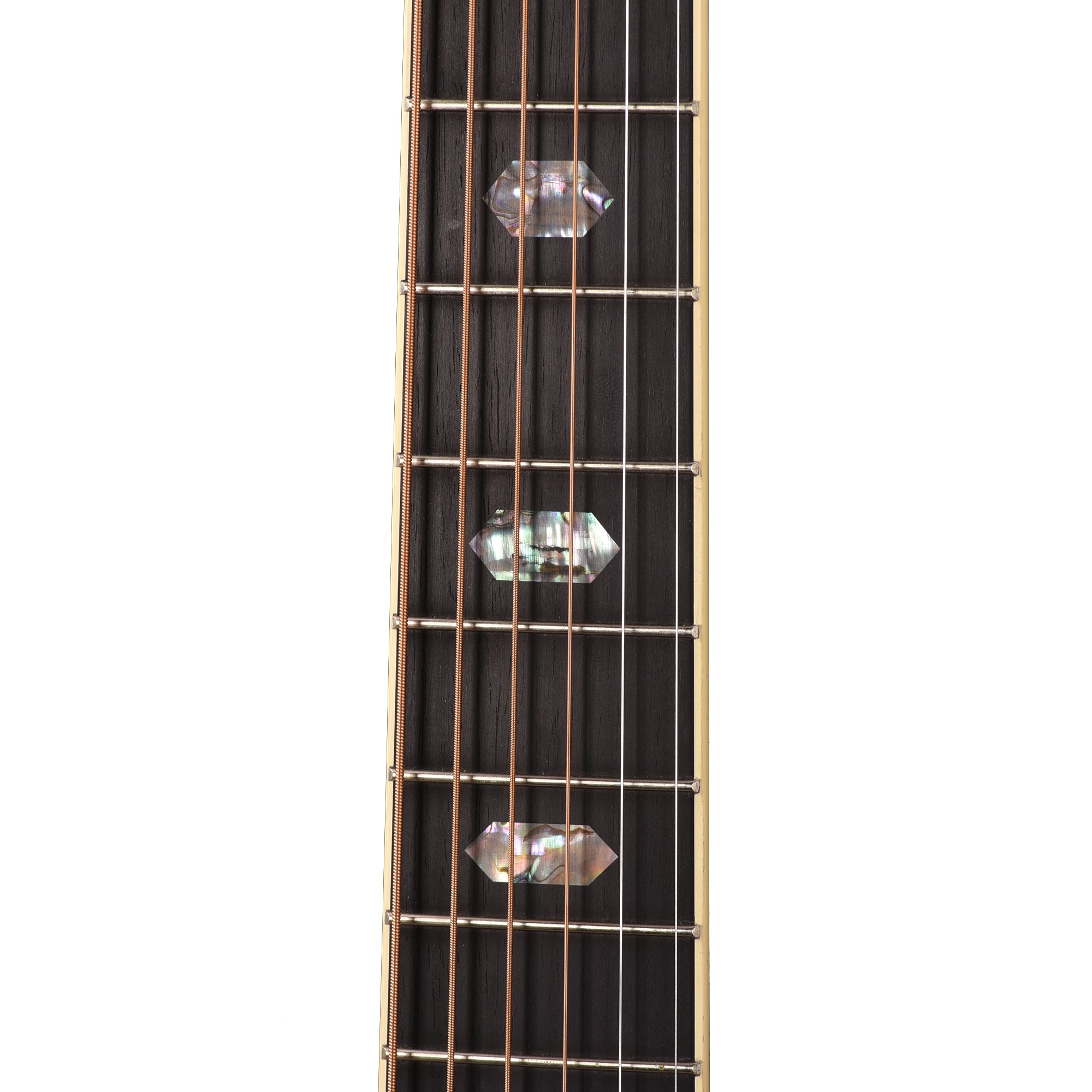 Martin Standard Series D-41 Spruce/East Indian Rosewood Natural Acoustic Guitars / Dreadnought