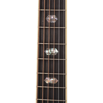 Martin Standard Series D-41 Spruce/East Indian Rosewood Natural Acoustic Guitars / Dreadnought