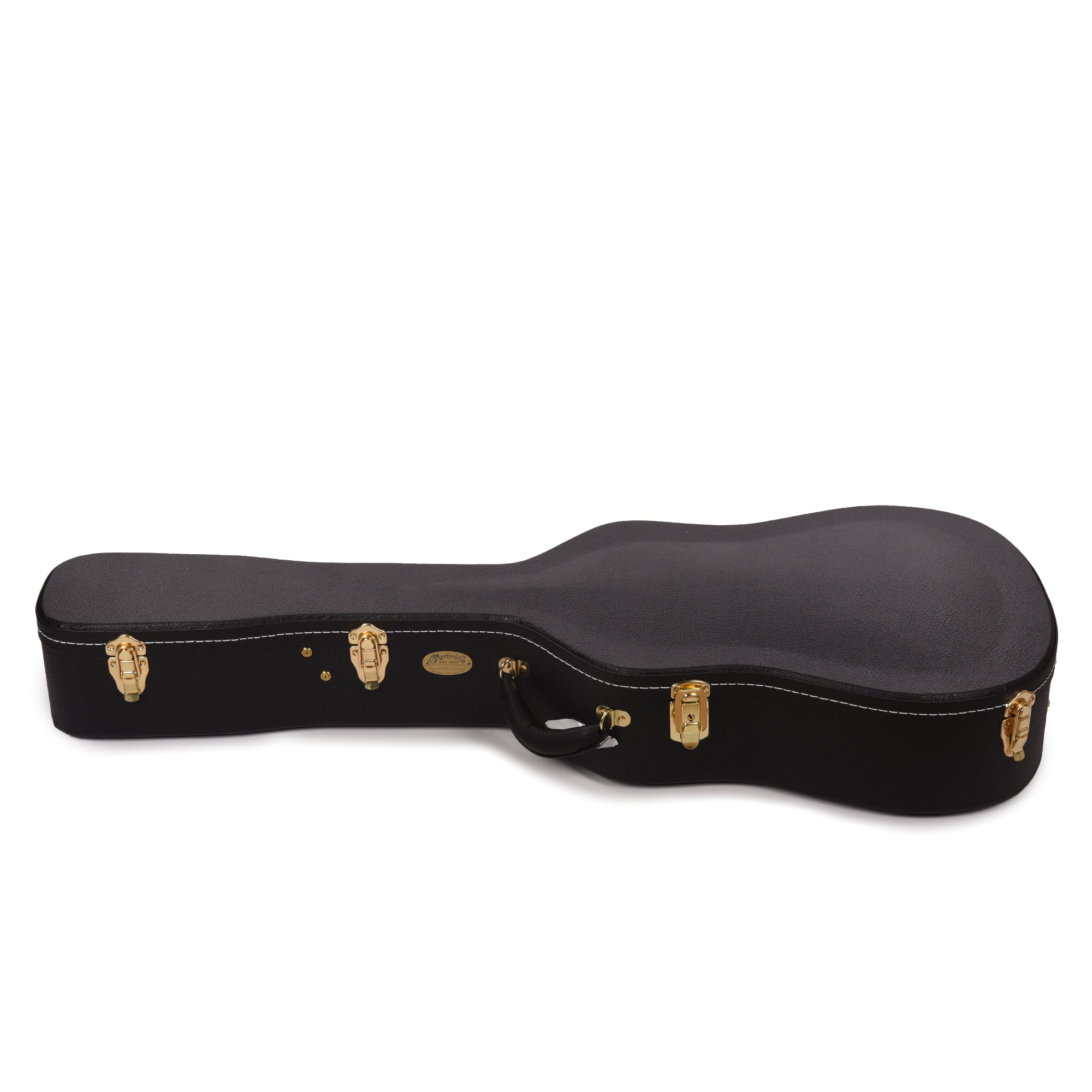 Martin Standard Series D-41 Spruce/East Indian Rosewood Natural Acoustic Guitars / Dreadnought