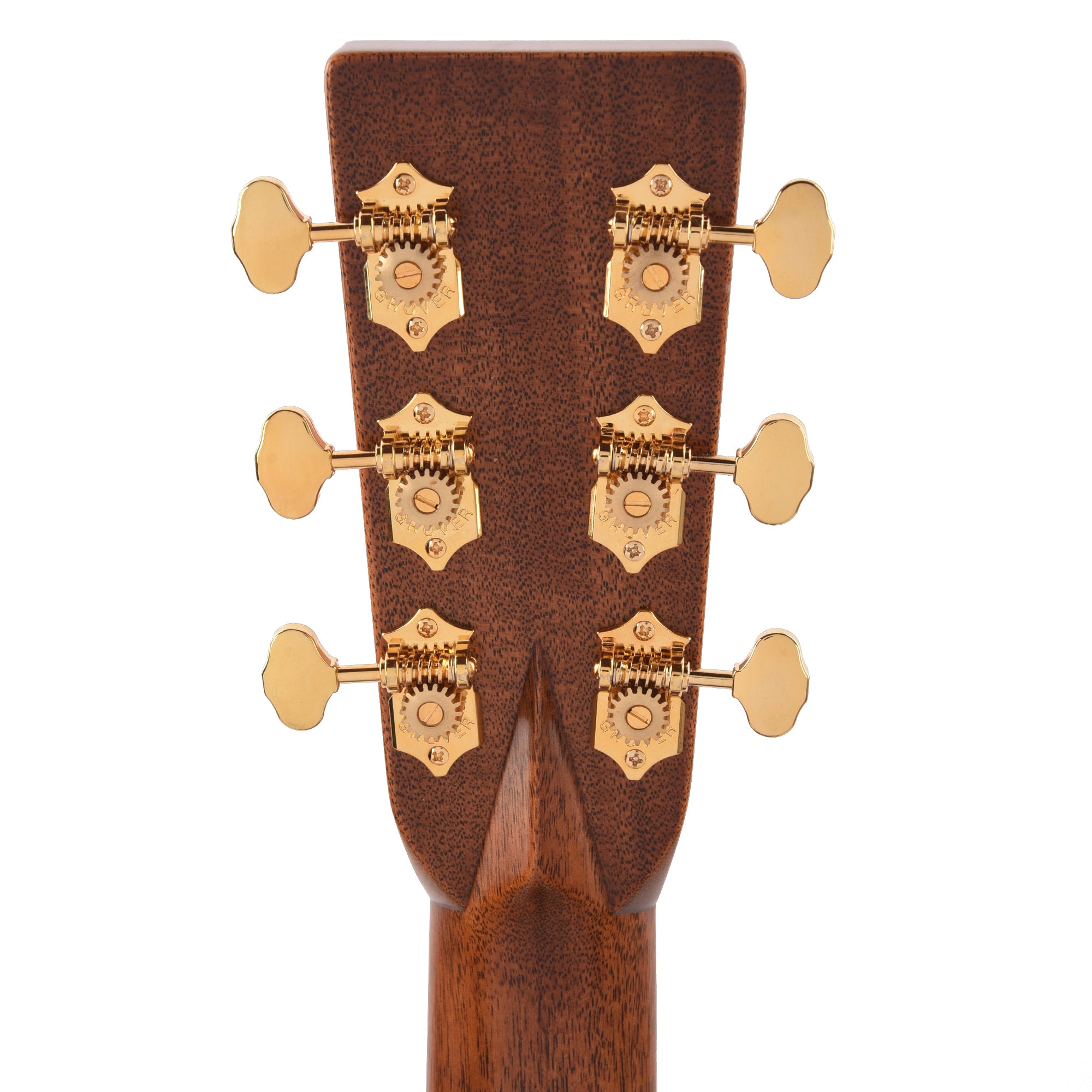 Martin Standard Series D-41 Spruce/East Indian Rosewood Natural Acoustic Guitars / Dreadnought