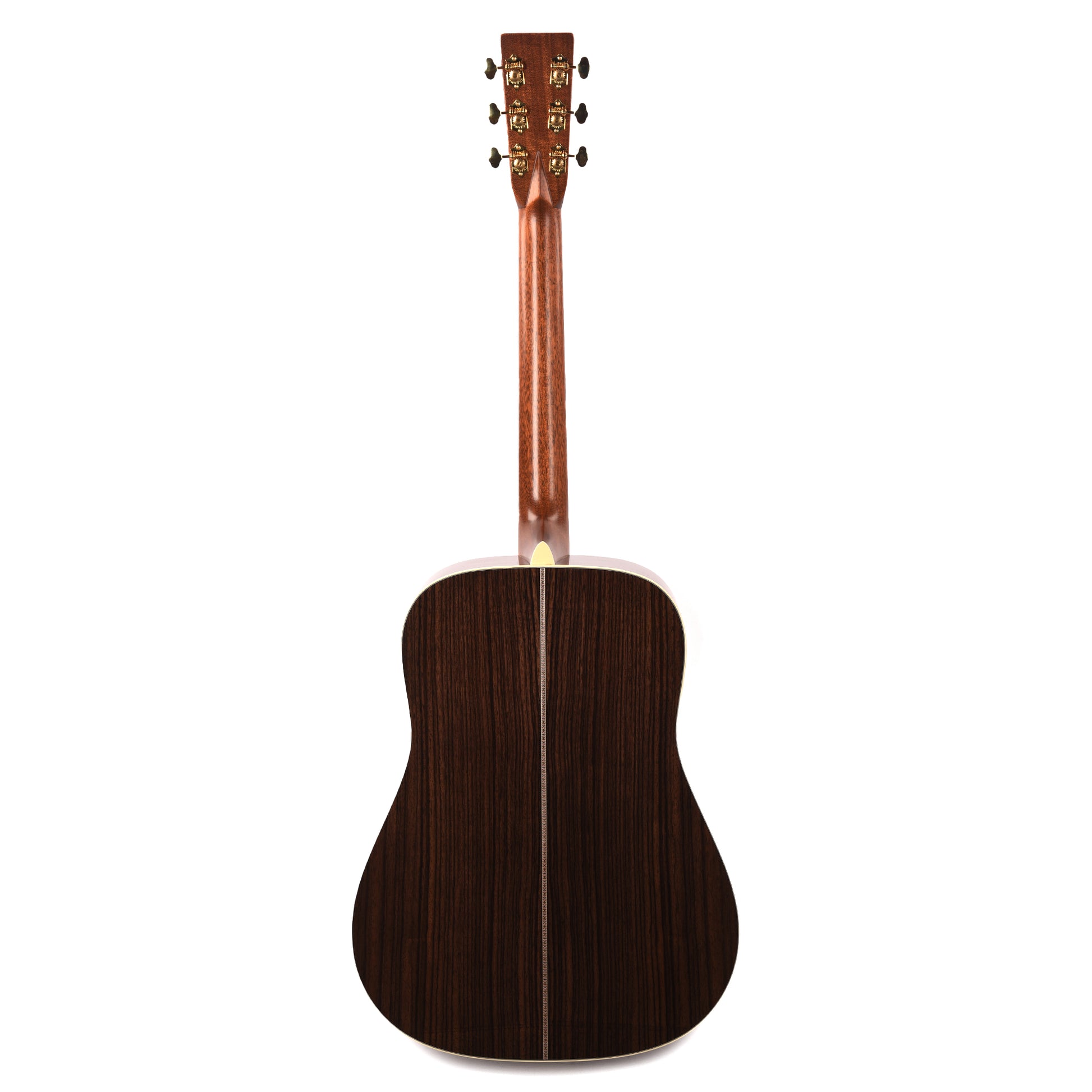 Martin Standard Series D-41 Spruce/East Indian Rosewood Natural Acoustic Guitars / Dreadnought