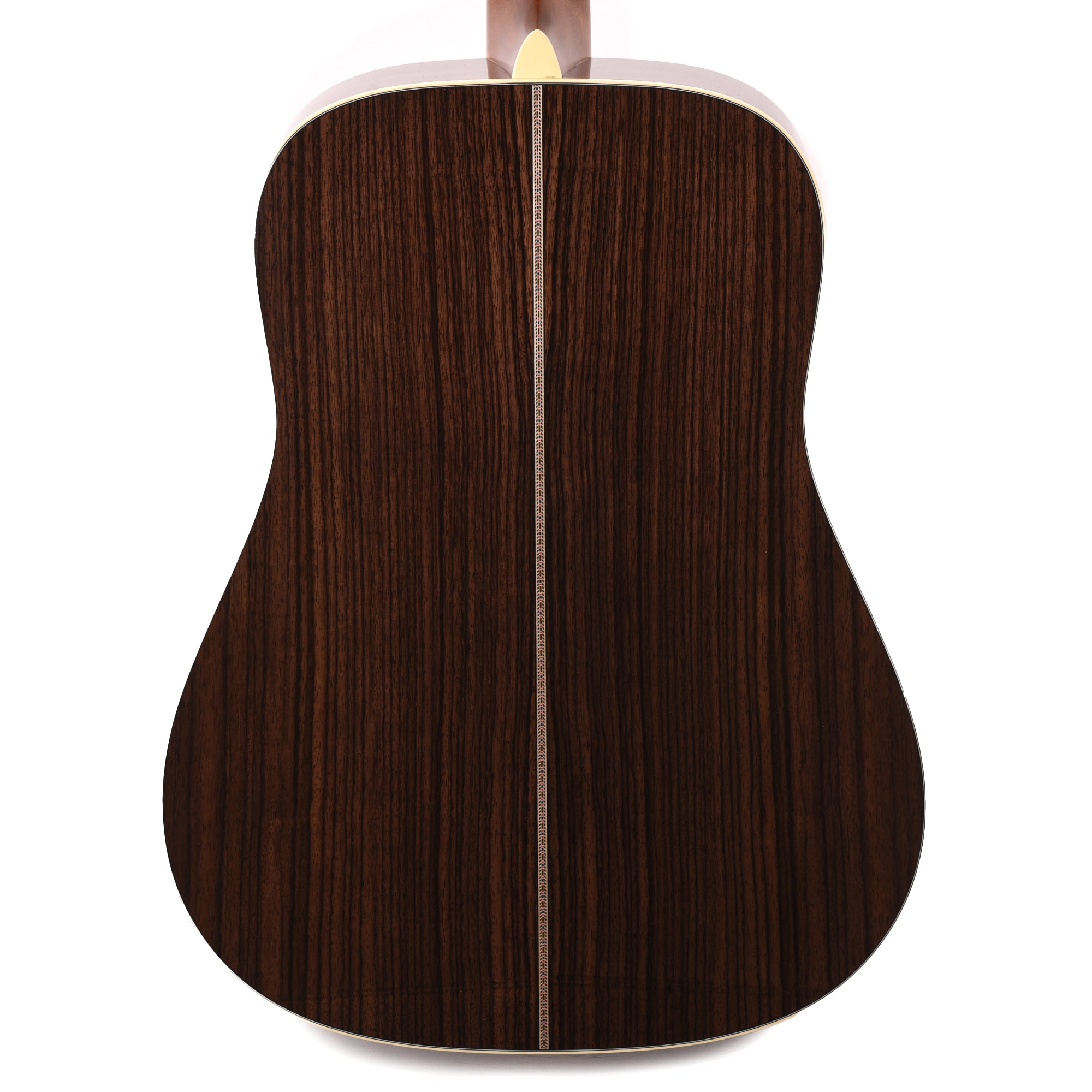 Martin Standard Series D-41 Spruce/East Indian Rosewood Natural Acoustic Guitars / Dreadnought