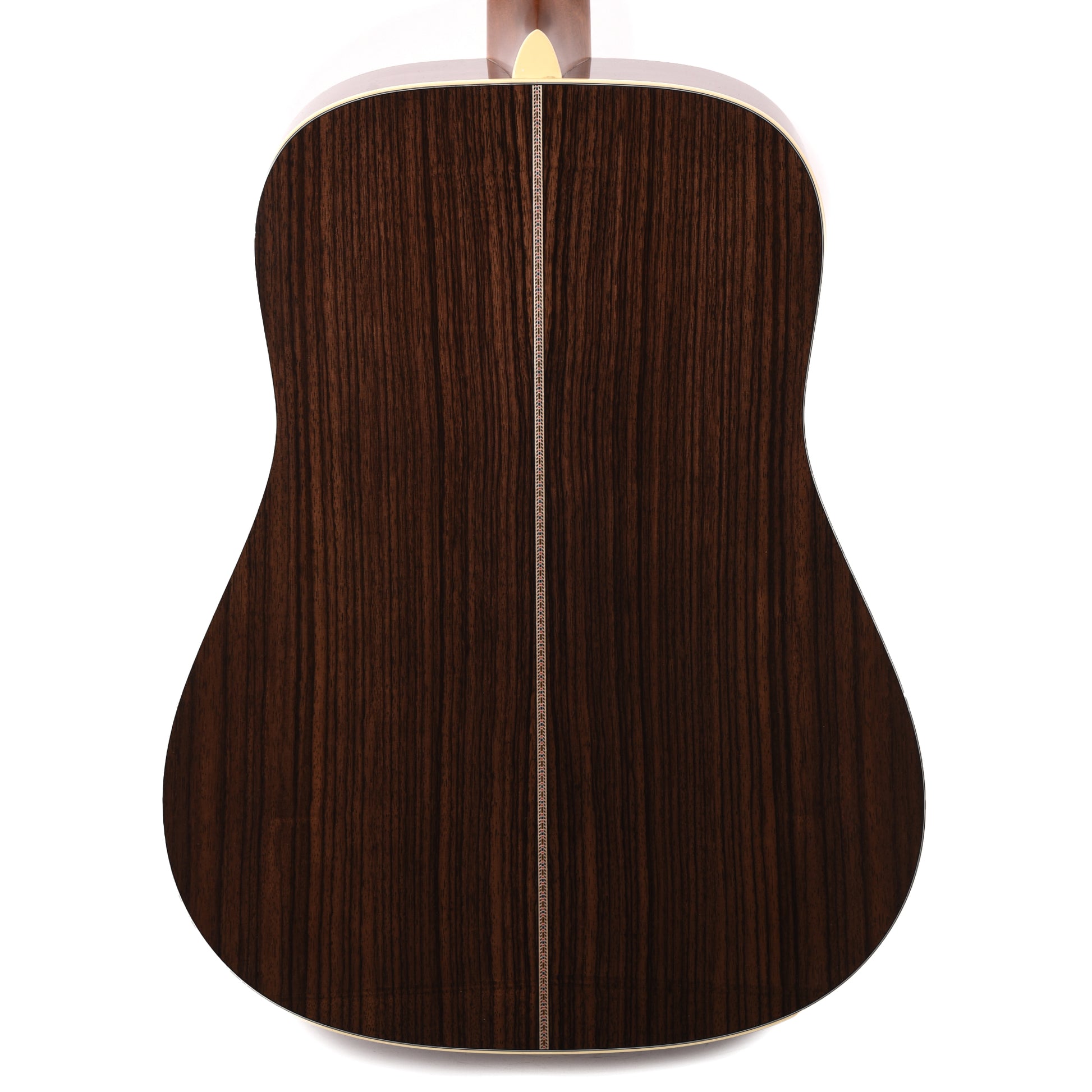 Martin Standard Series D-41 Spruce/East Indian Rosewood Natural Acoustic Guitars / Dreadnought