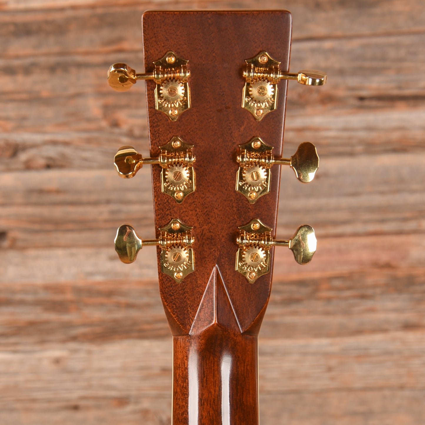 Martin Standard Series D-41 Sunburst 2023 Acoustic Guitars / Dreadnought