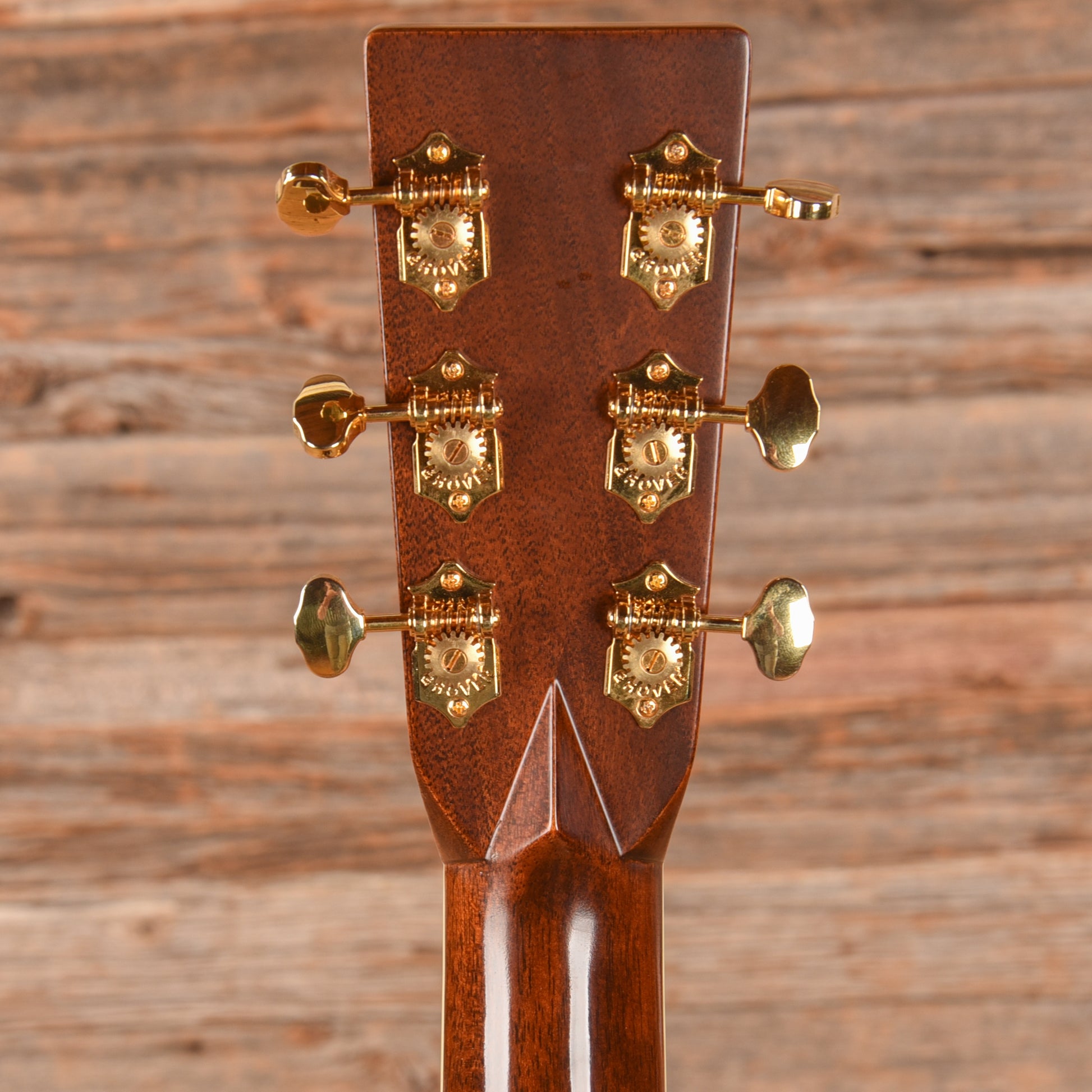 Martin Standard Series D-41 Sunburst 2023 Acoustic Guitars / Dreadnought