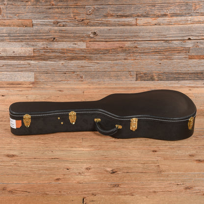 Martin Standard Series D-41 Sunburst Acoustic Guitars / Dreadnought