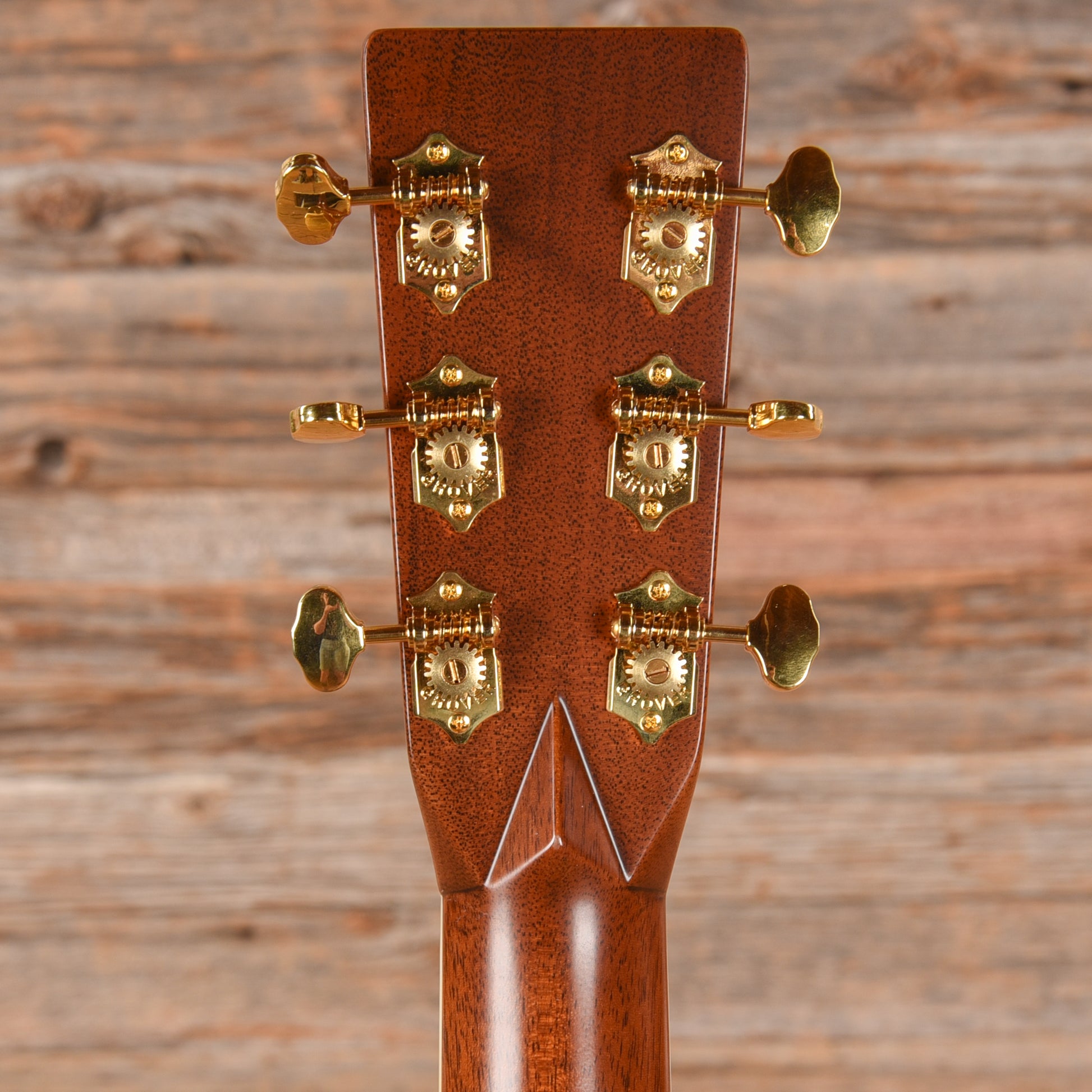 Martin Standard Series D-41 Sunburst Acoustic Guitars / Dreadnought