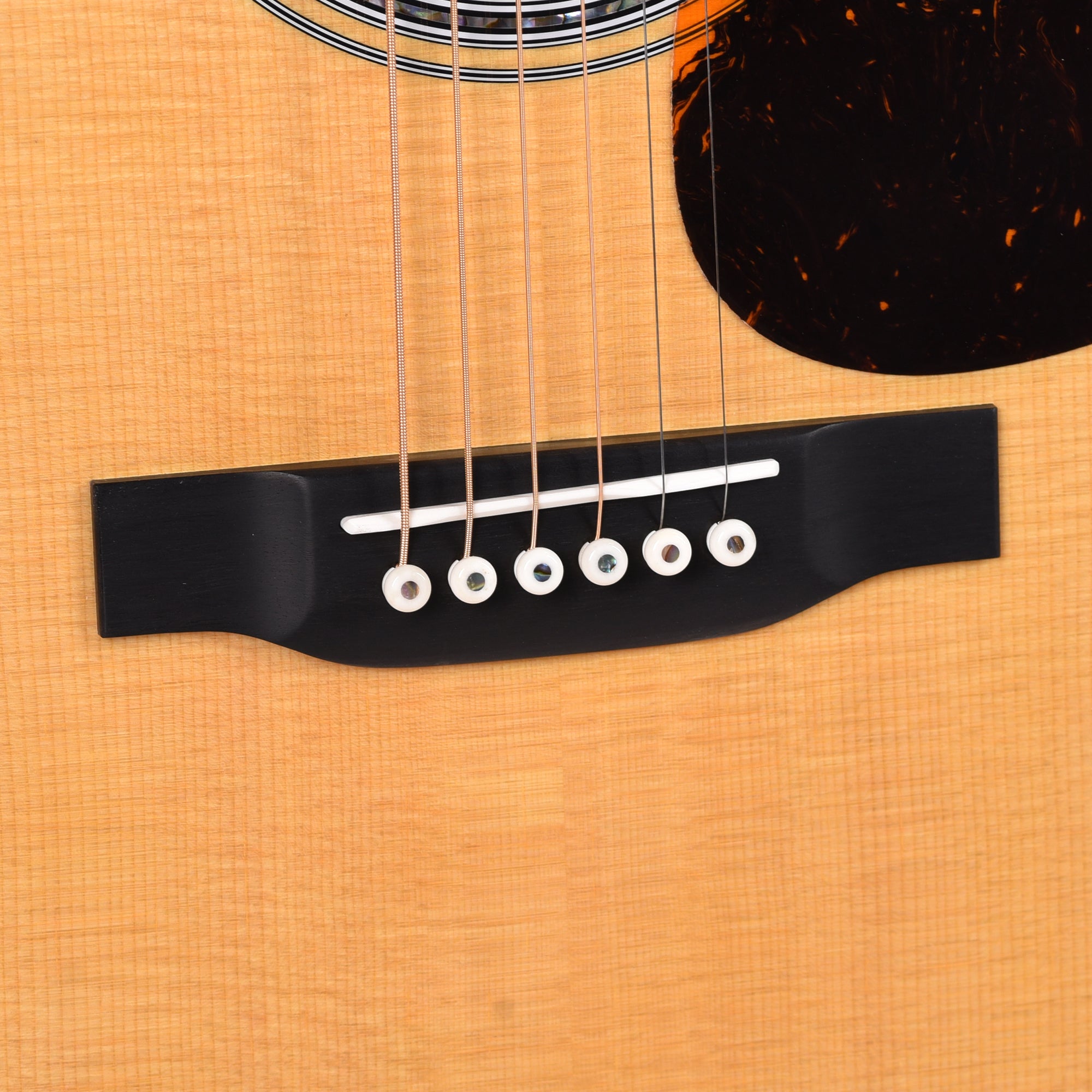 Martin Standard Series D-42 Spruce/East Indian Rosewood Natural Acoustic Guitars / Dreadnought