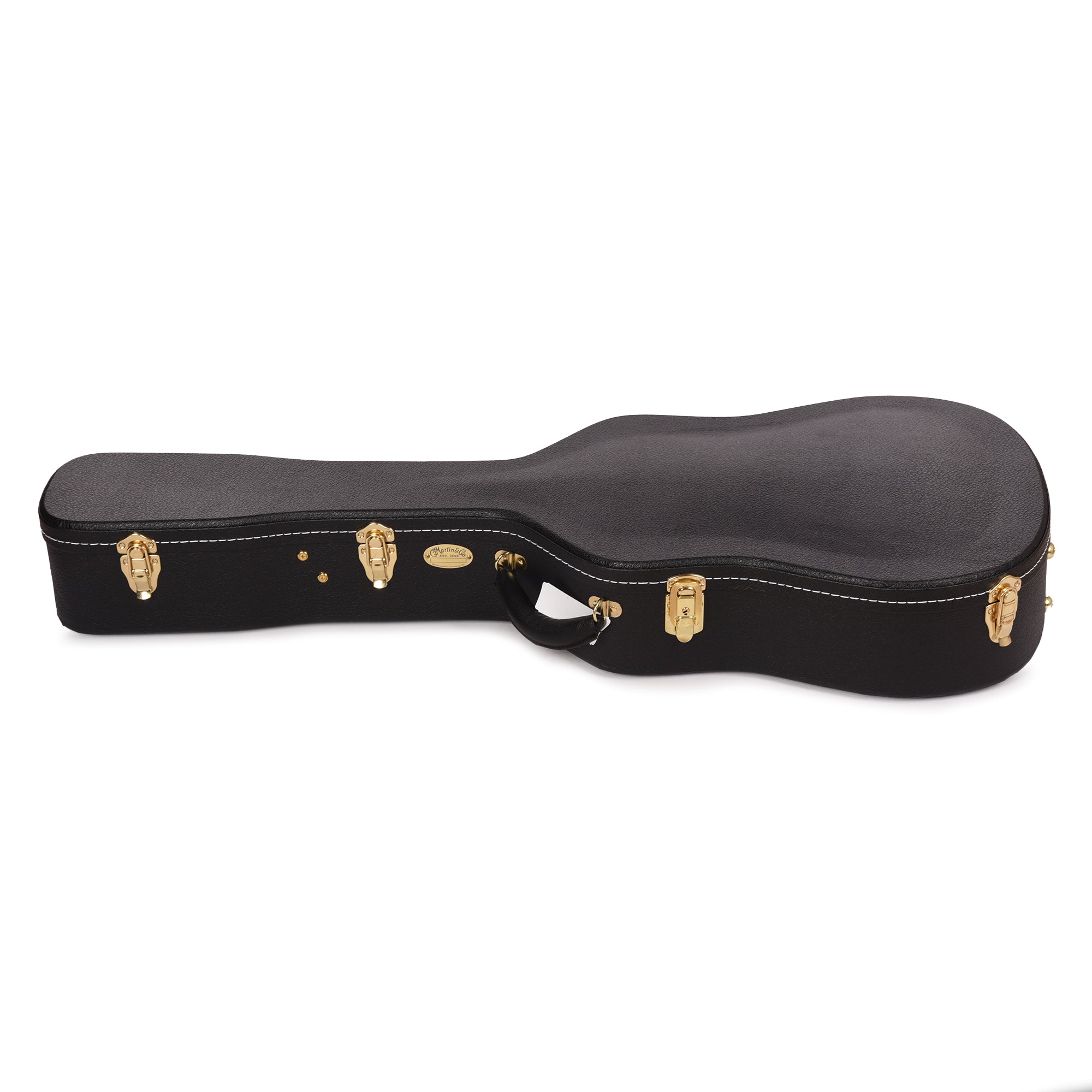 Martin Standard Series D-42 Spruce/East Indian Rosewood Natural Acoustic Guitars / Dreadnought