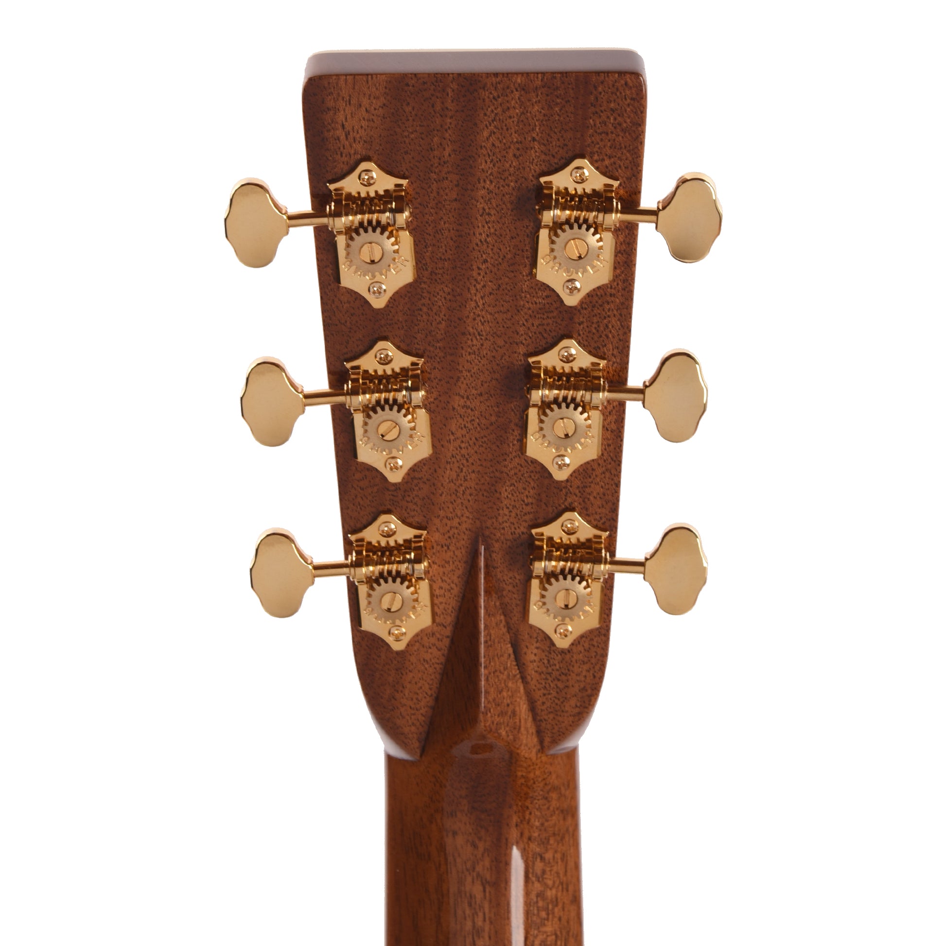 Martin Standard Series D-42 Spruce/East Indian Rosewood Natural Acoustic Guitars / Dreadnought