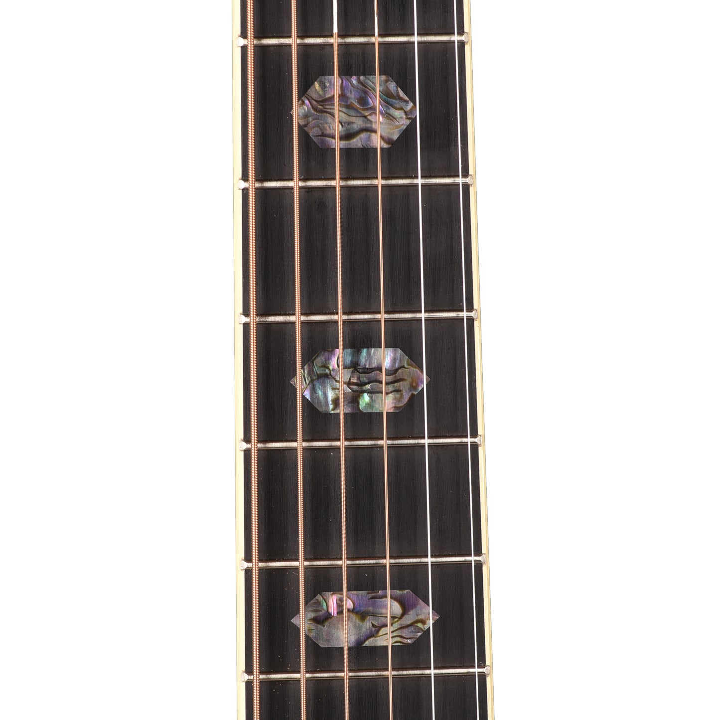 Martin Standard Series D-45 Spruce/East Indian Rosewood Natural Acoustic Guitars / Dreadnought