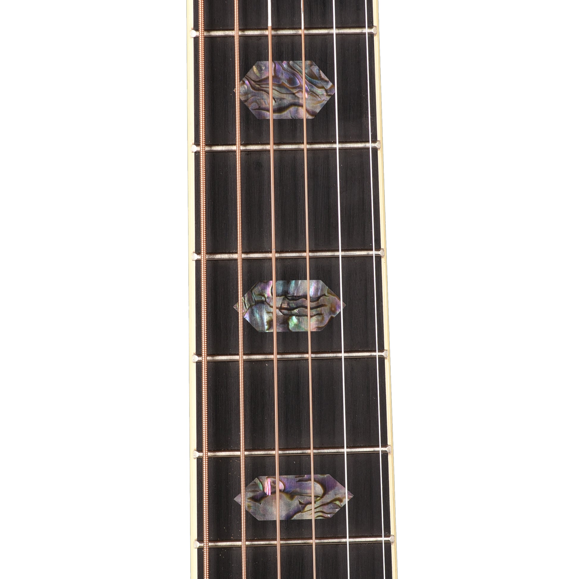 Martin Standard Series D-45 Spruce/East Indian Rosewood Natural Acoustic Guitars / Dreadnought