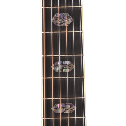 Martin Standard Series D-45 Spruce/East Indian Rosewood Natural Acoustic Guitars / Dreadnought