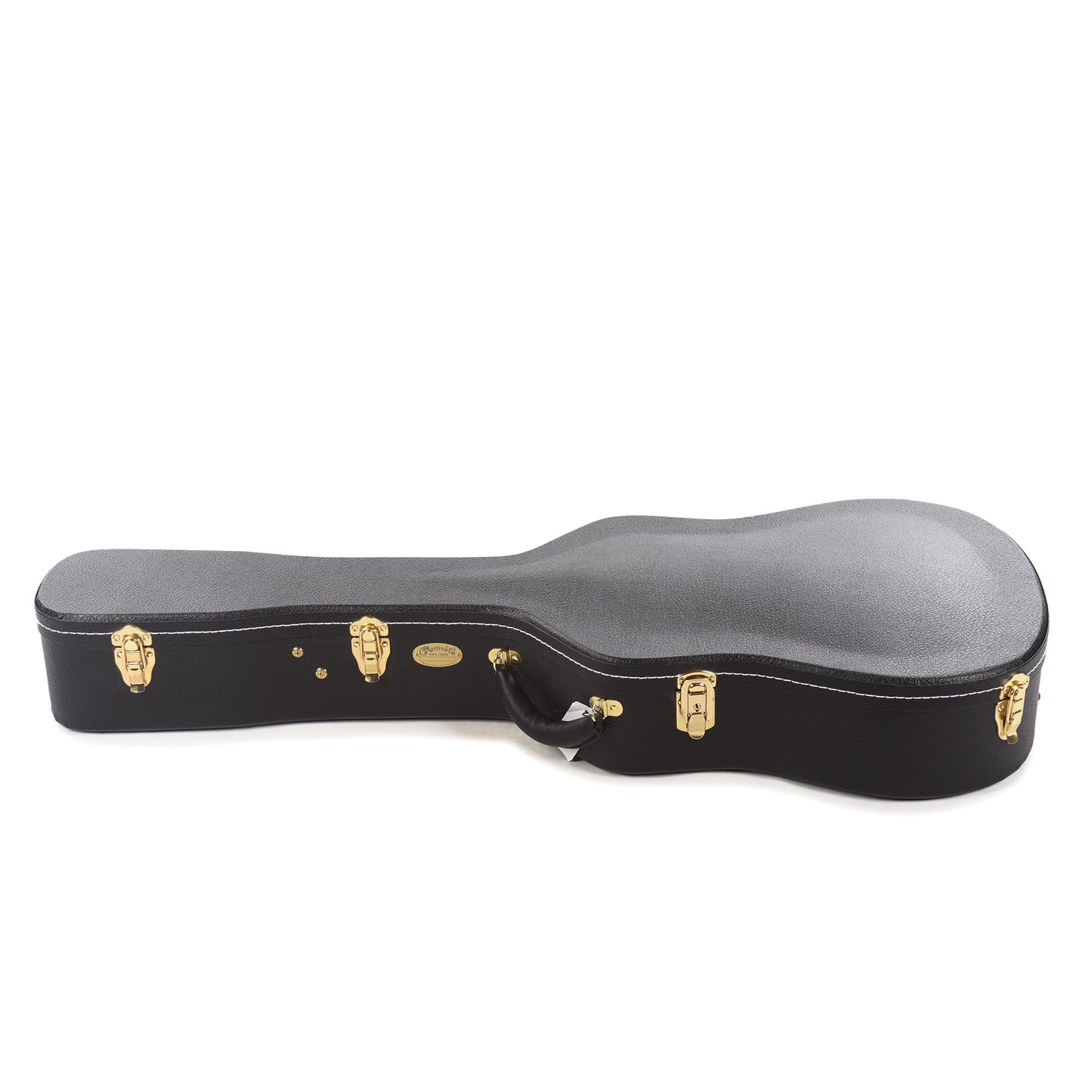 Martin Standard Series D-45 Spruce/East Indian Rosewood Natural Acoustic Guitars / Dreadnought