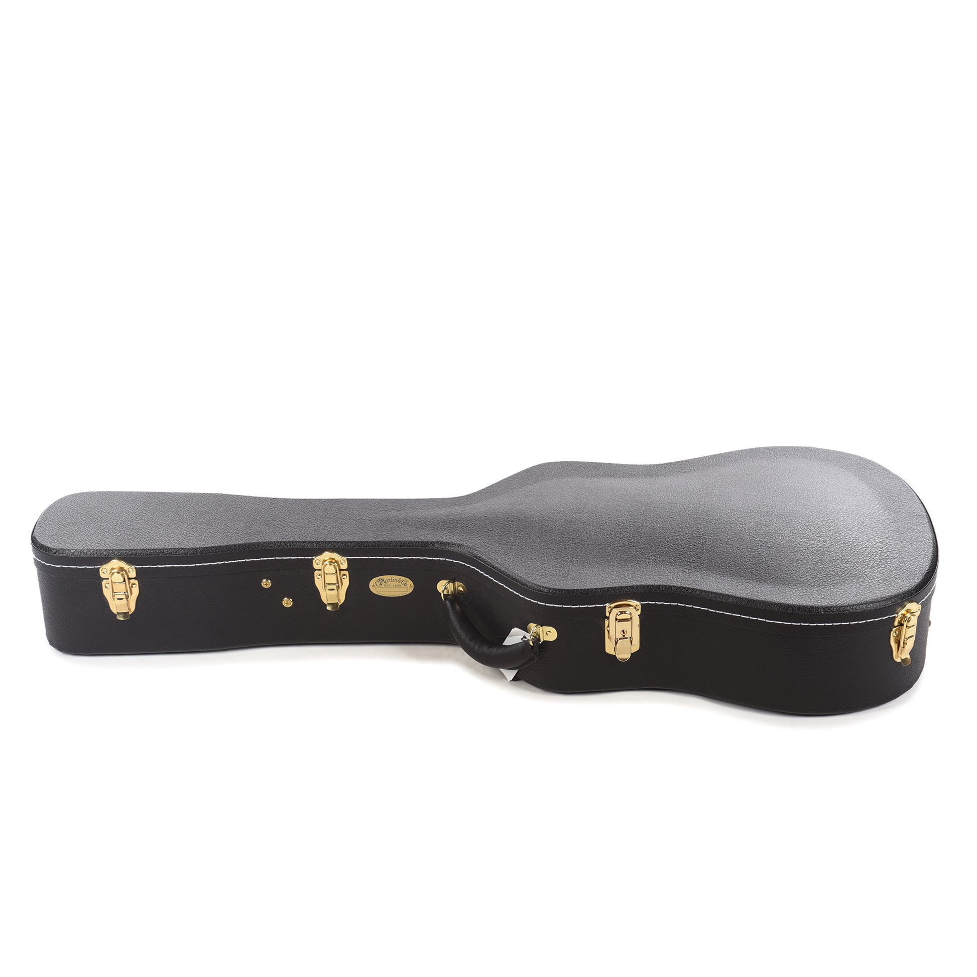 Martin Standard Series D-45 Spruce/East Indian Rosewood Natural Acoustic Guitars / Dreadnought