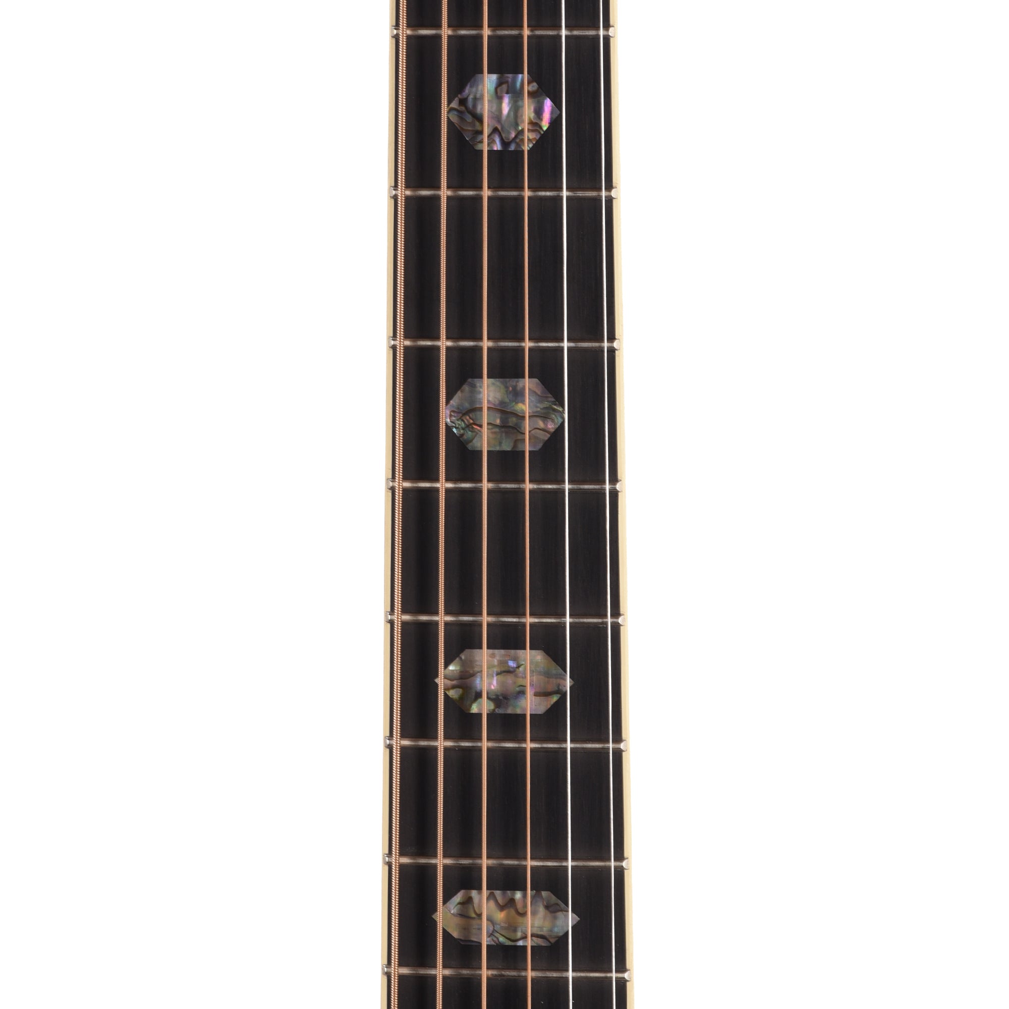 Martin Standard Series D-45 Spruce/East Indian Rosewood Natural Acoustic Guitars / Dreadnought