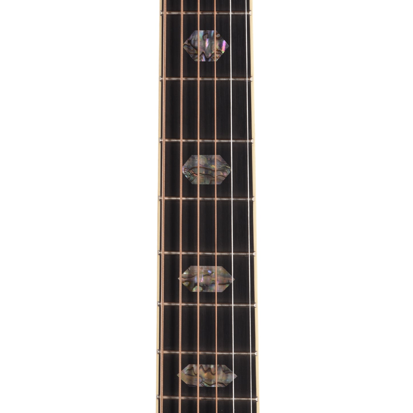 Martin Standard Series D-45 Spruce/East Indian Rosewood Natural Acoustic Guitars / Dreadnought