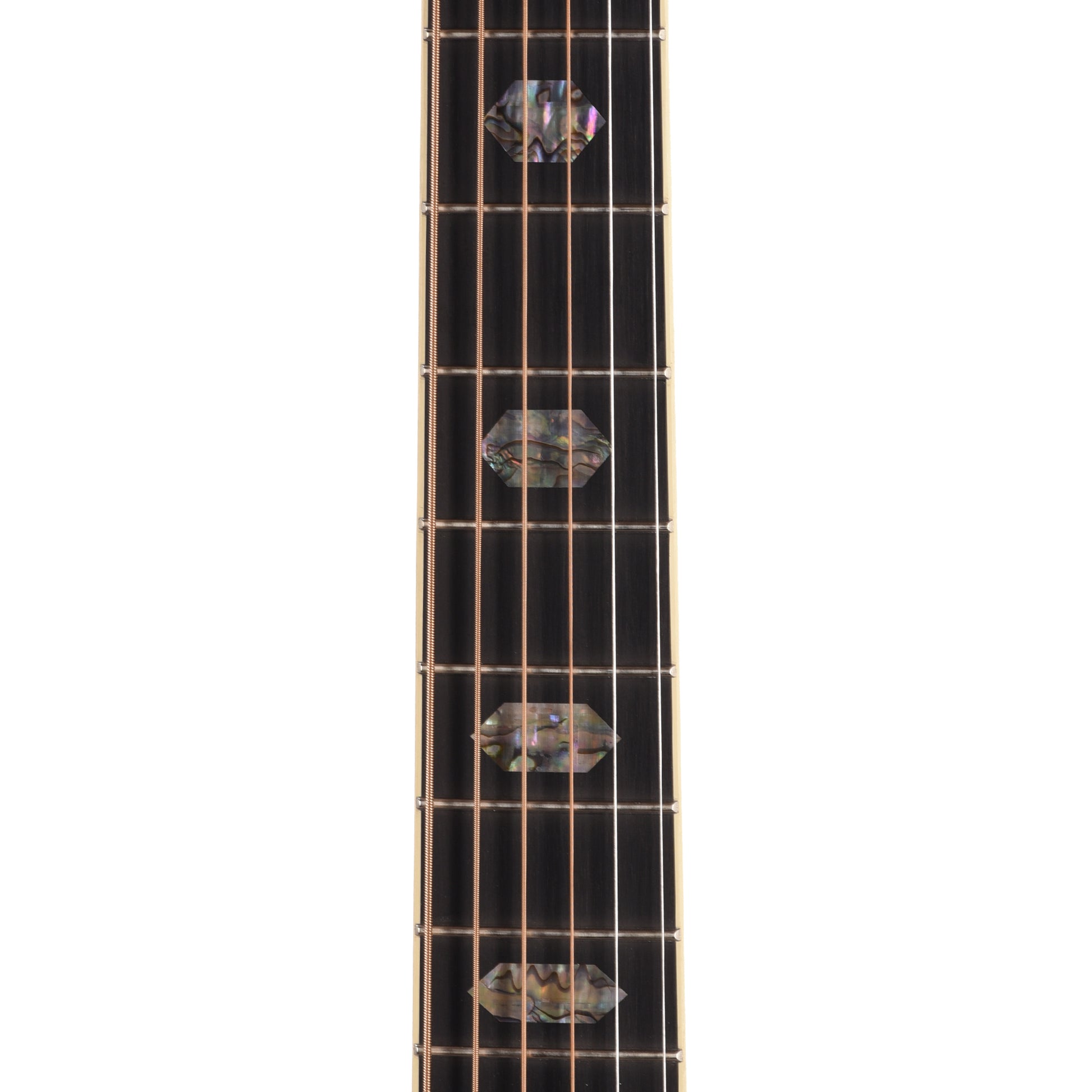 Martin Standard Series D-45 Spruce/East Indian Rosewood Natural Acoustic Guitars / Dreadnought