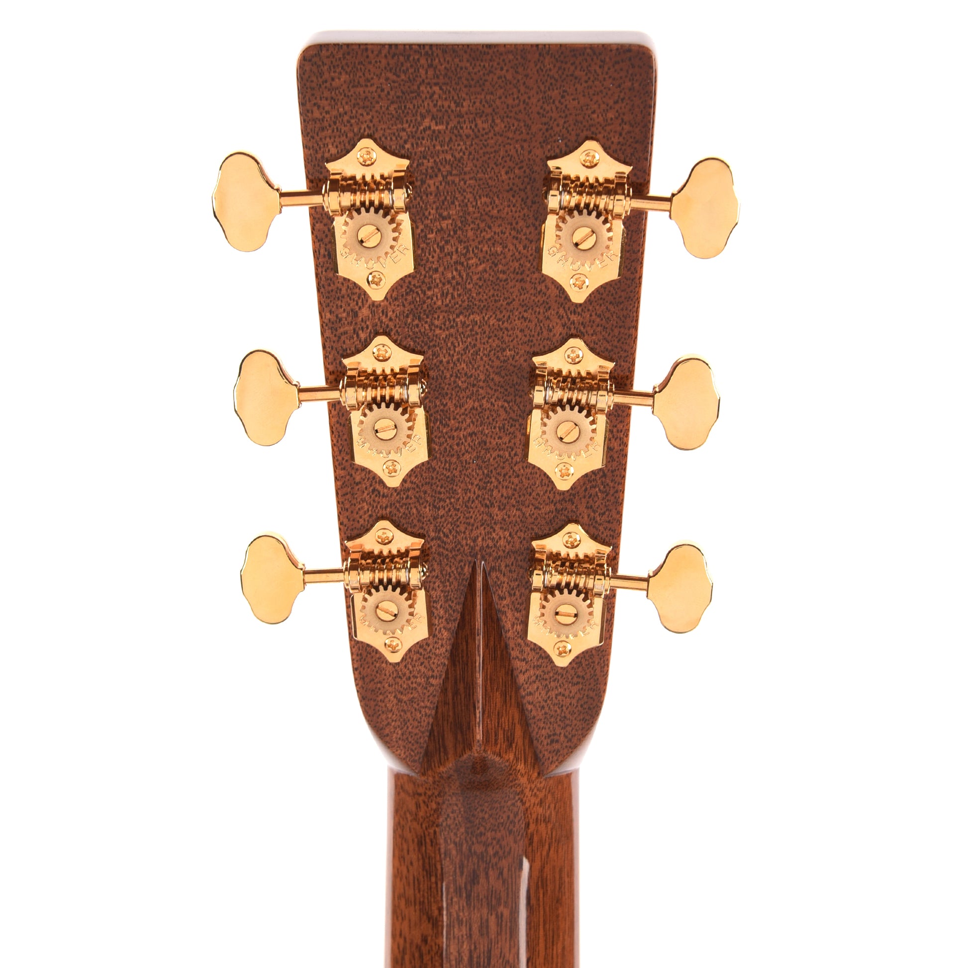 Martin Standard Series D-45 Spruce/East Indian Rosewood Natural Acoustic Guitars / Dreadnought
