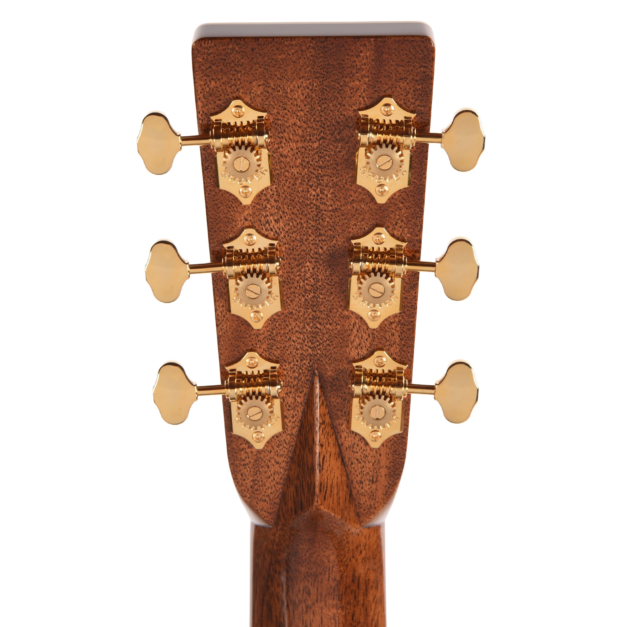 Martin Standard Series D-45 Spruce/East Indian Rosewood Natural Acoustic Guitars / Dreadnought