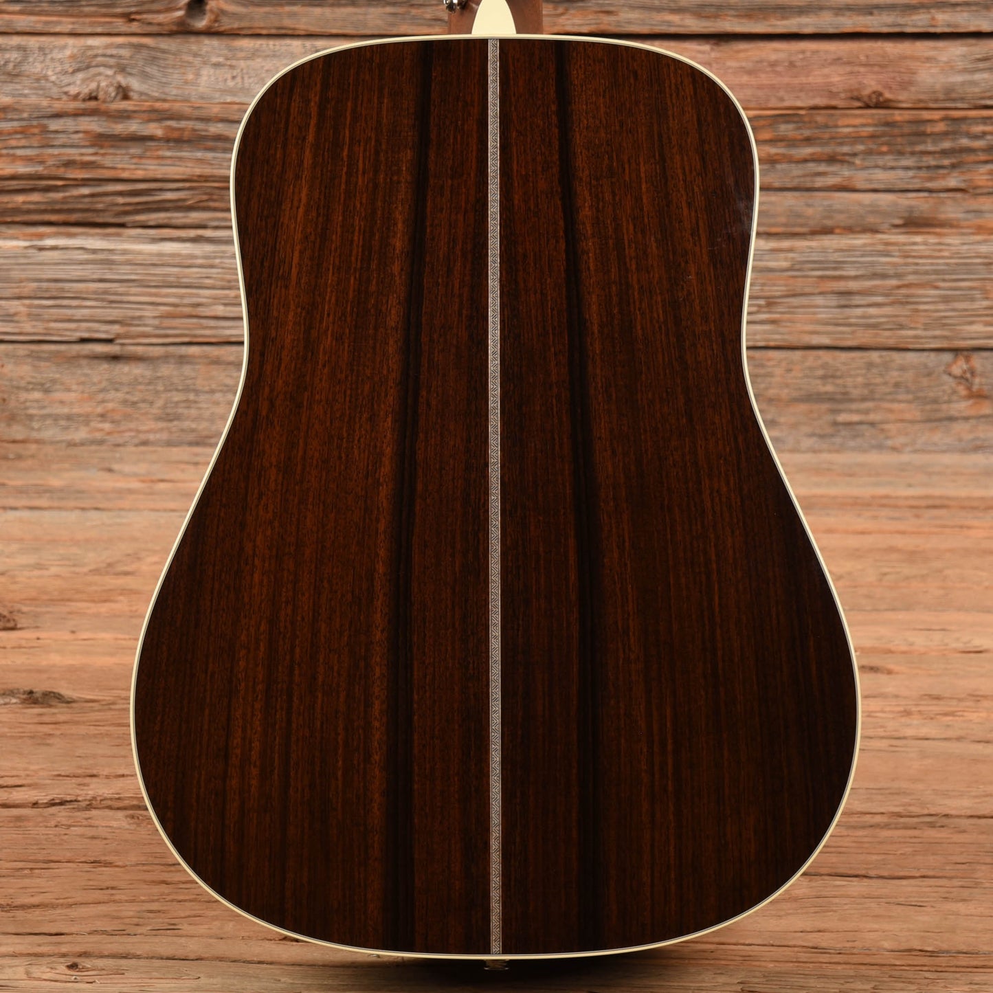 Martin Standard Series HD-28 Natural 2000 Acoustic Guitars / Dreadnought