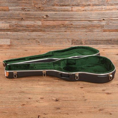 Martin Standard Series HD-28 Natural 2012 Acoustic Guitars / Dreadnought