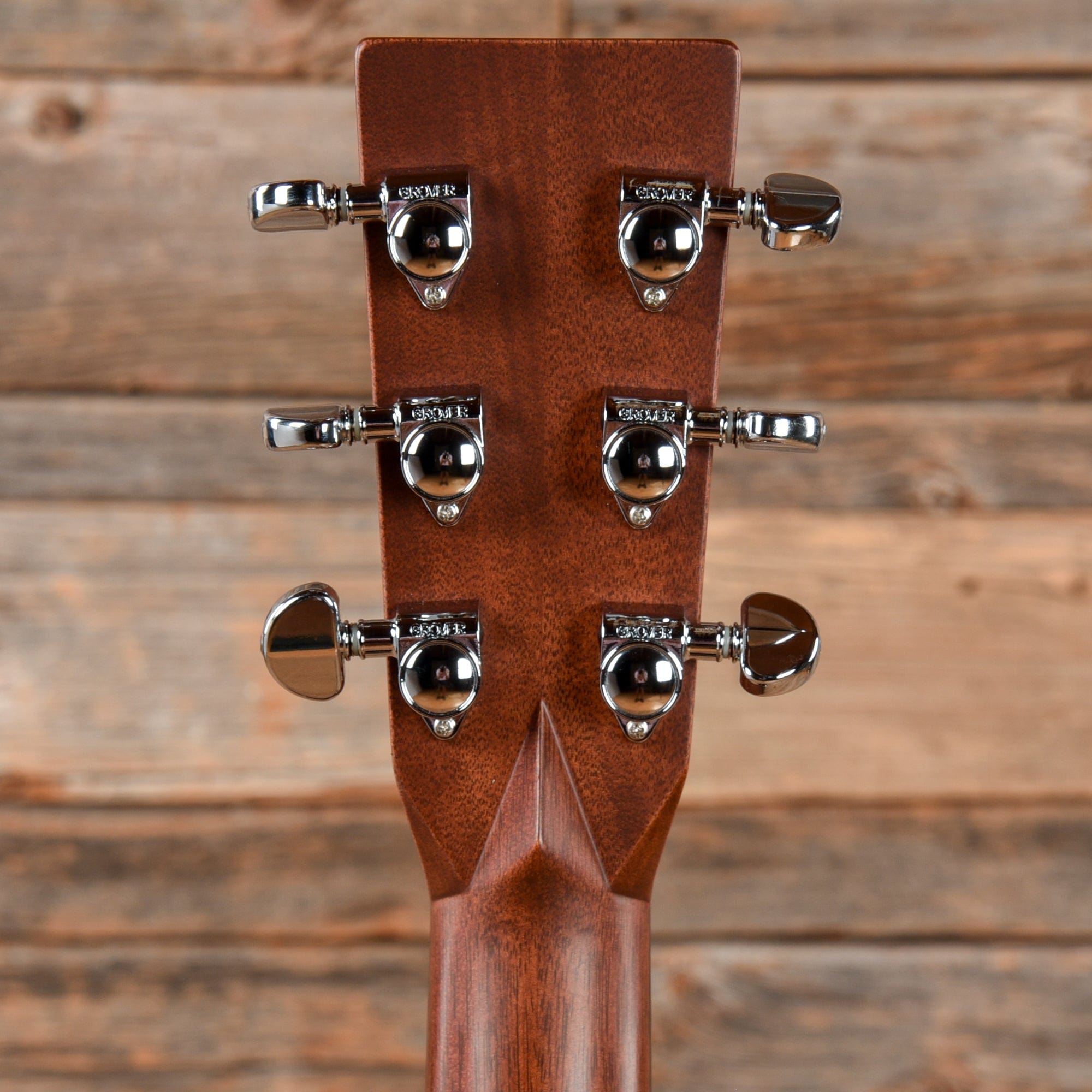 Martin Standard Series HD-28 Natural 2012 Acoustic Guitars / Dreadnought