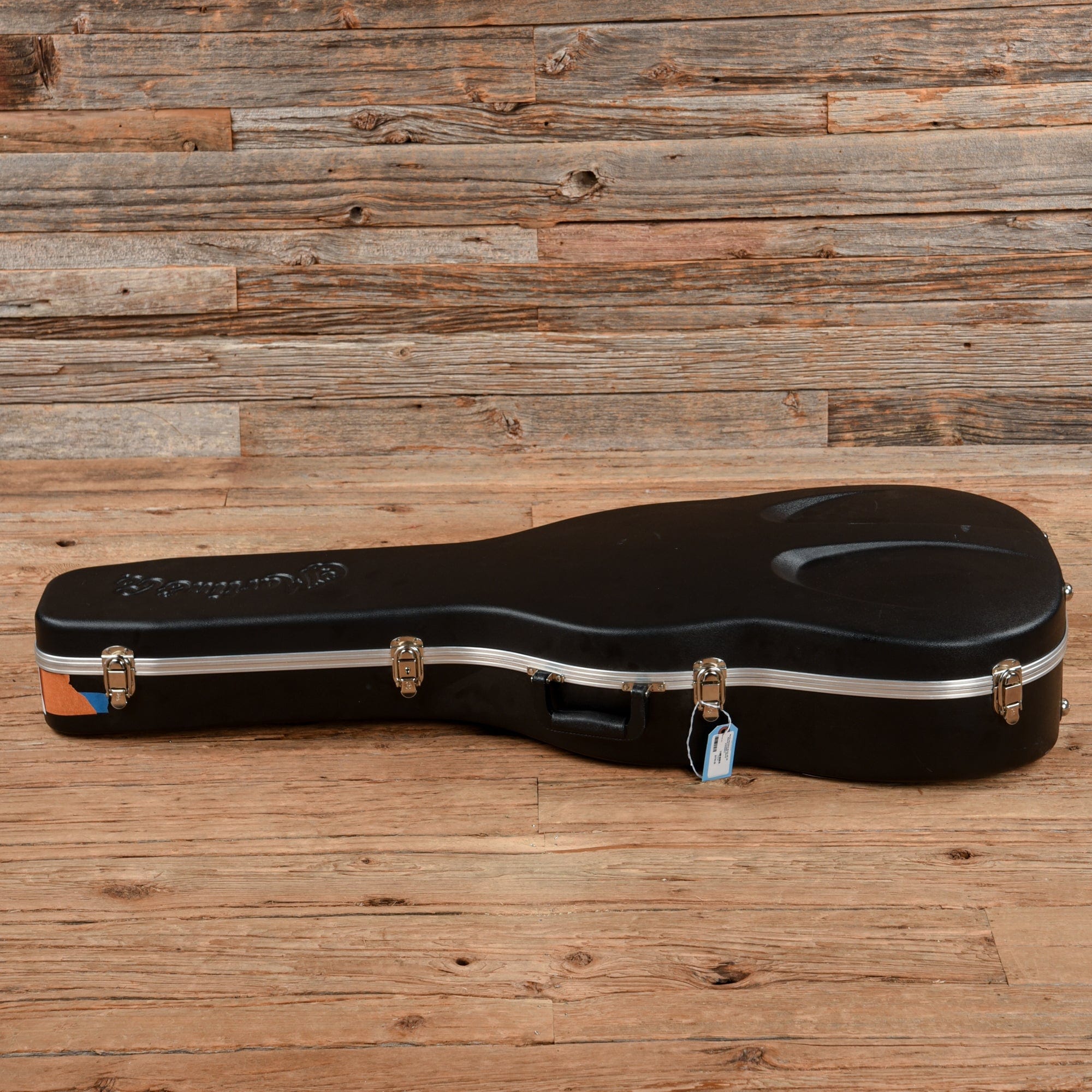 Martin Standard Series HD-28 Natural 2012 Acoustic Guitars / Dreadnought