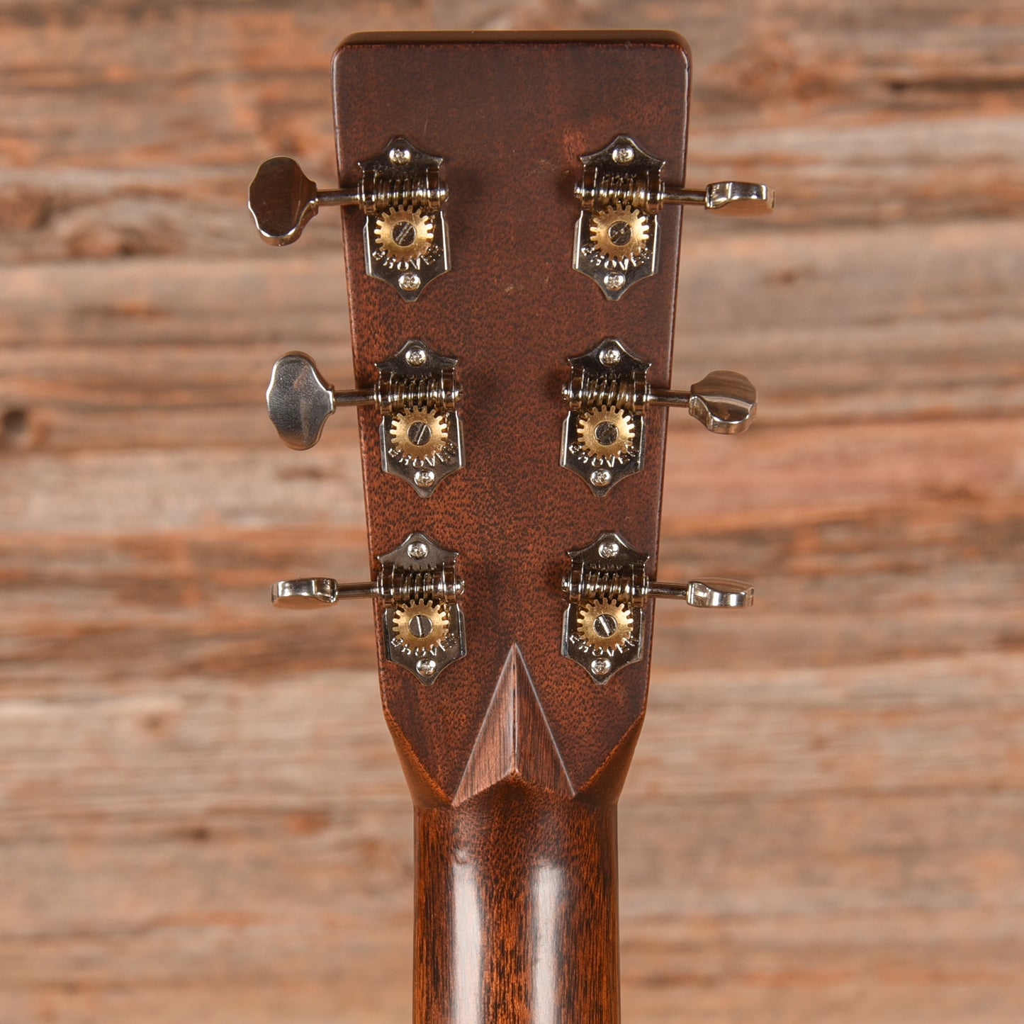 Martin Standard Series HD-28 Natural 2021 Acoustic Guitars / Dreadnought