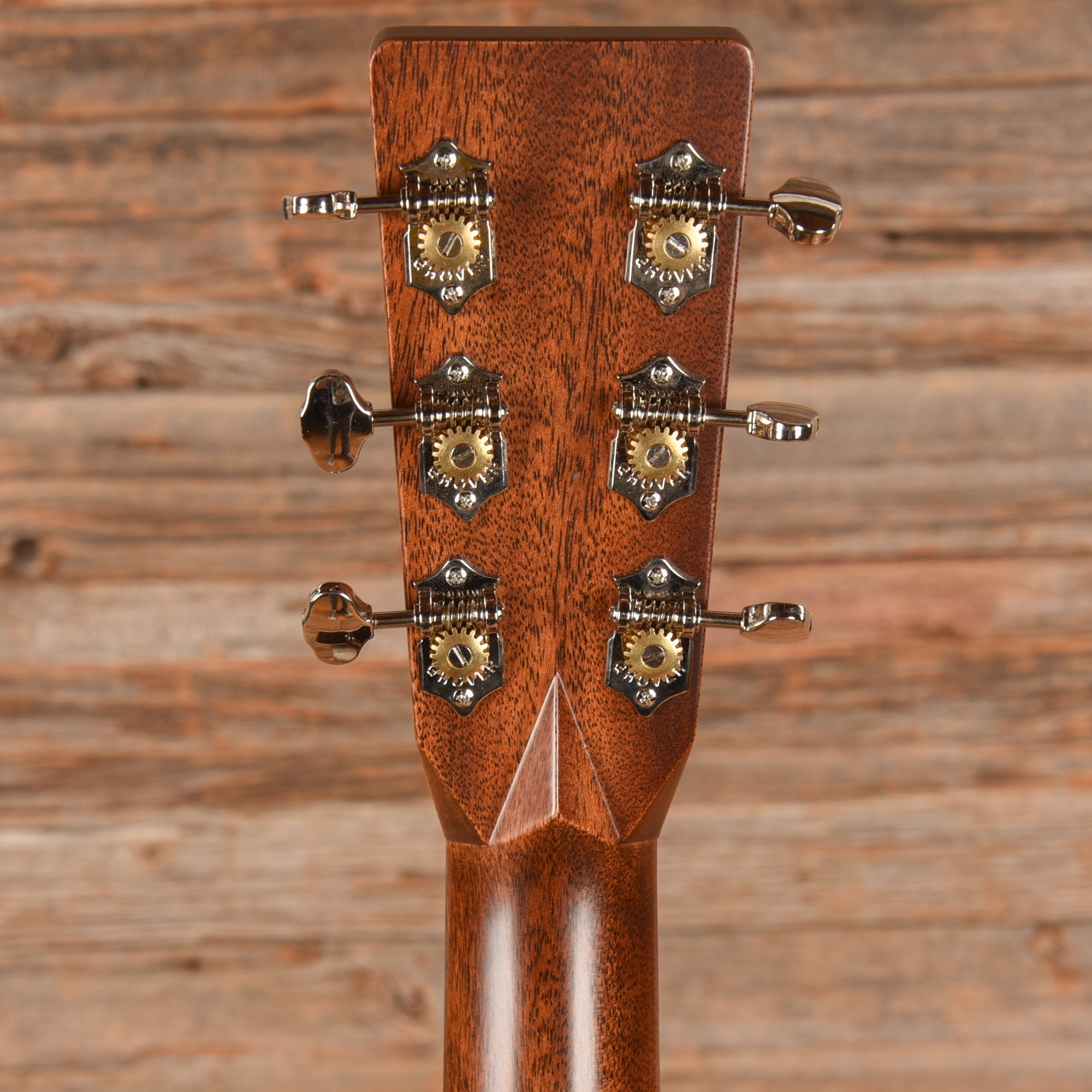 Martin Standard Series HD-28 Natural 2023 Acoustic Guitars / Dreadnought
