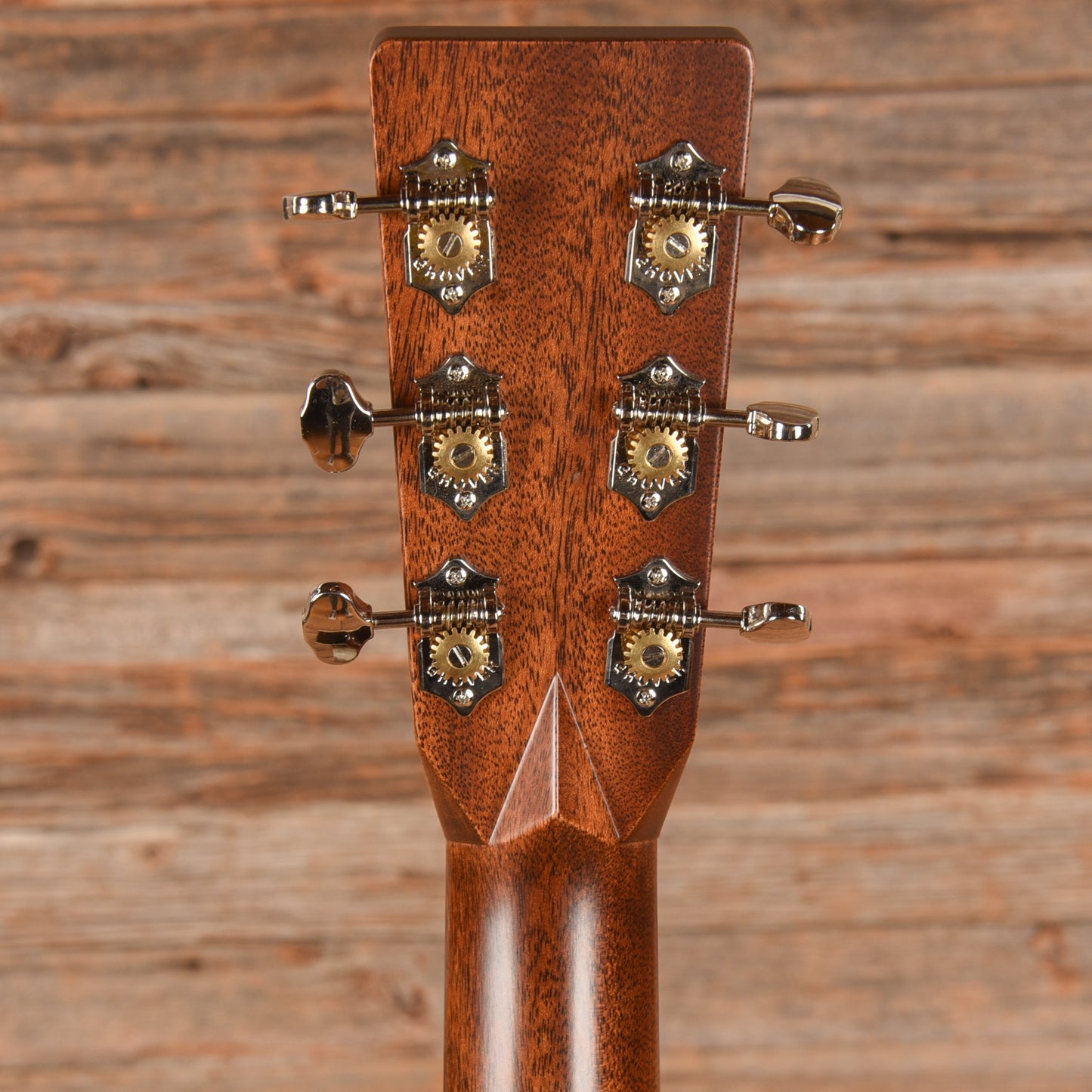 Martin Standard Series HD-28 Natural 2023 Acoustic Guitars / Dreadnought