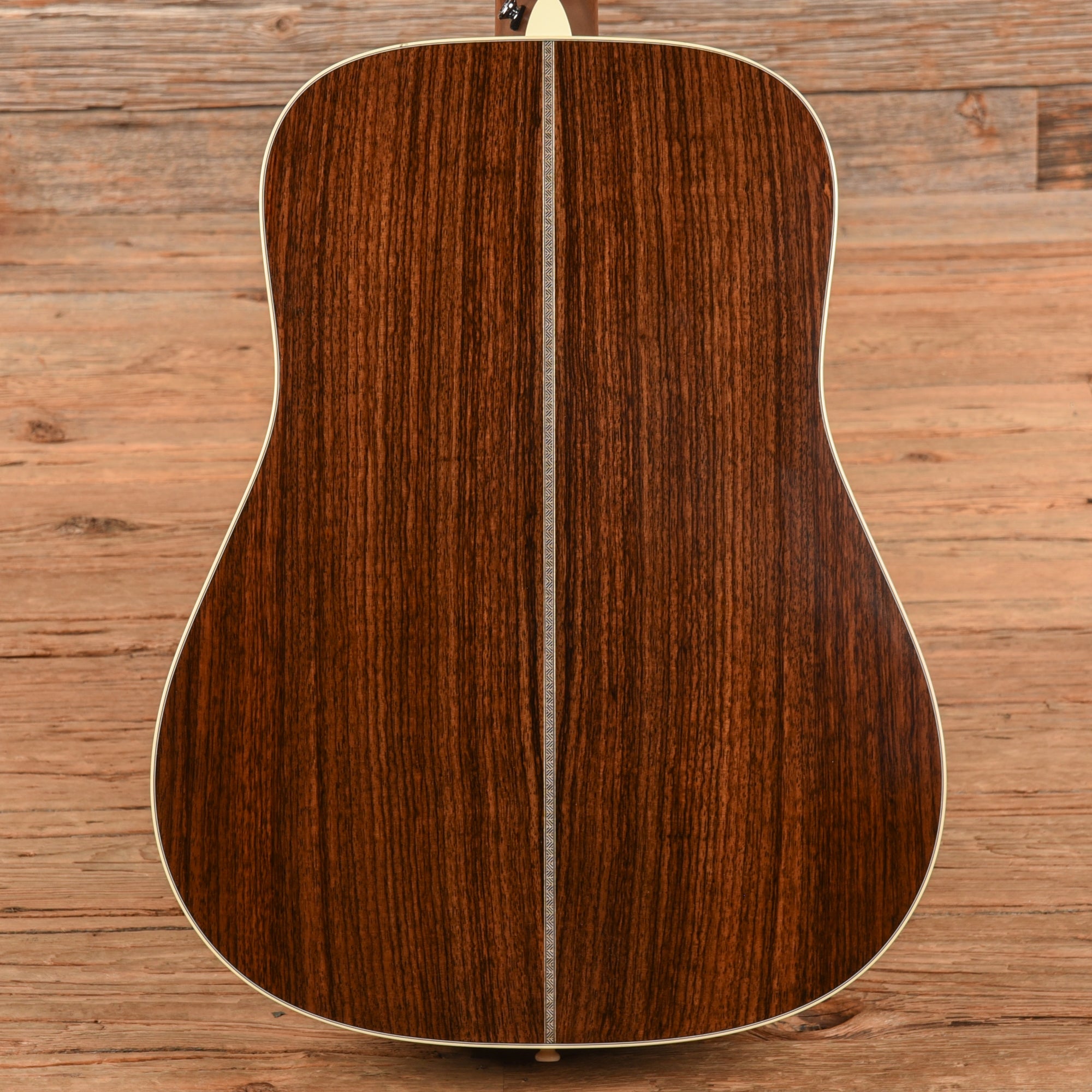 Martin Standard Series HD-28 Natural 2023 Acoustic Guitars / Dreadnought