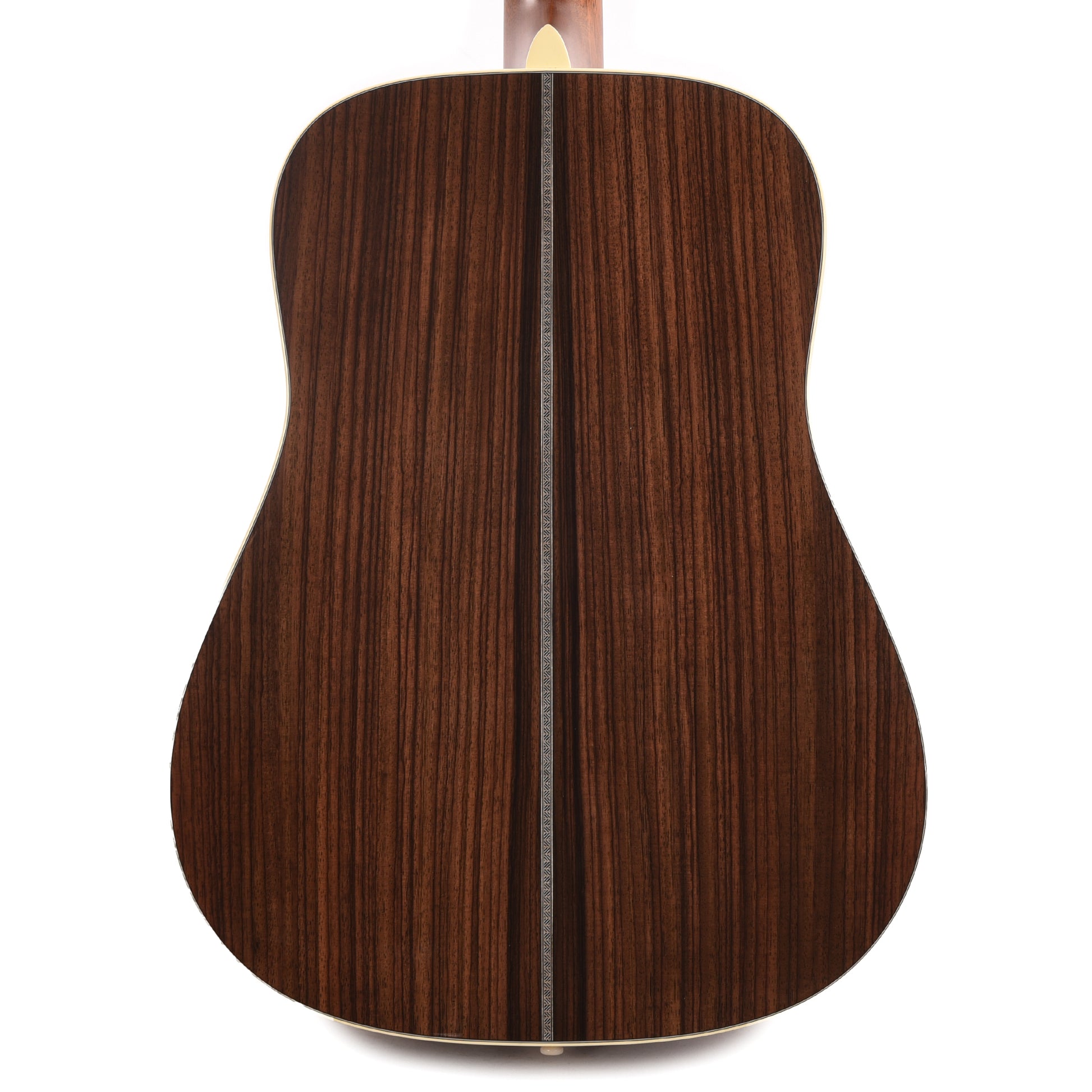Martin Standard Series HD-28 Spruce/East Indian Rosewood Natural Acoustic Guitars / Dreadnought