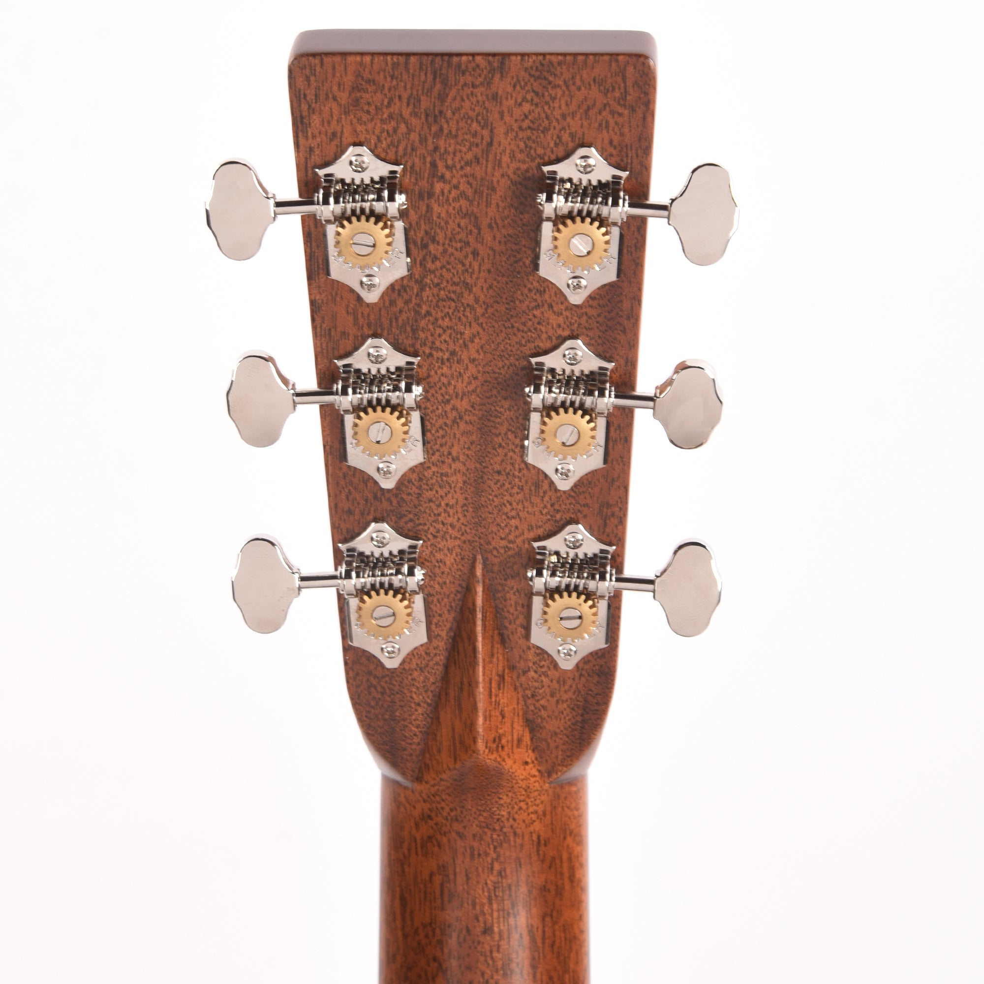 Martin Standard Series HD-28 Spruce/East Indian Rosewood Natural Acoustic Guitars / Dreadnought