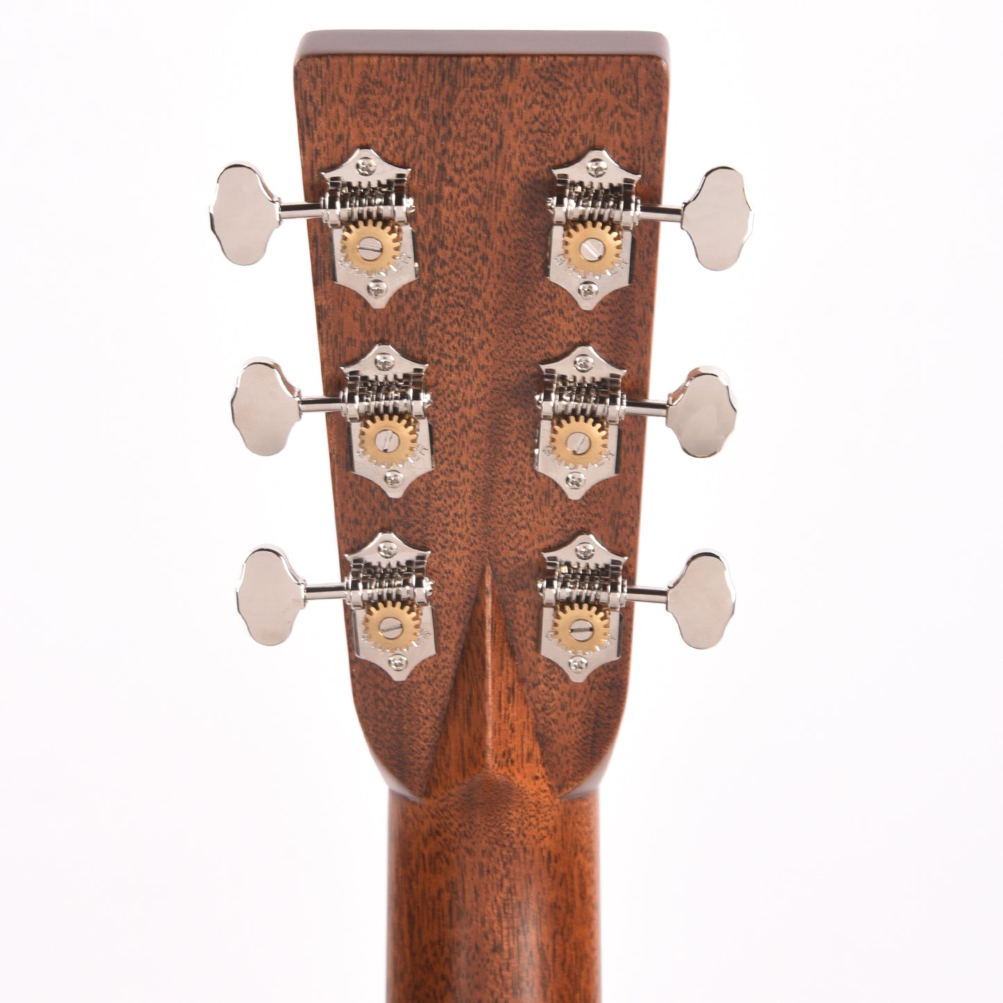 Martin Standard Series HD-28 Spruce/East Indian Rosewood Natural Acoustic Guitars / Dreadnought
