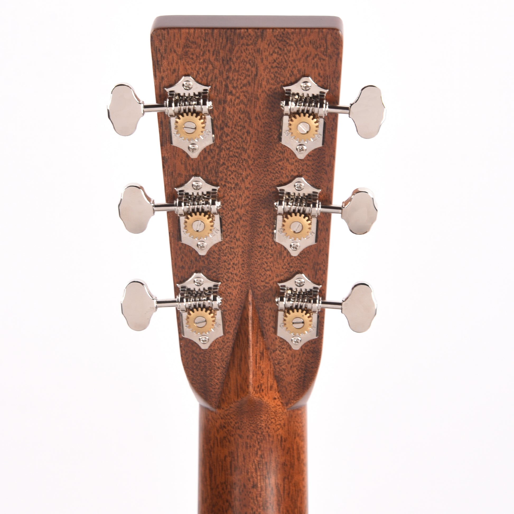 Martin Standard Series HD-28 Spruce/East Indian Rosewood Natural Acoustic Guitars / Dreadnought