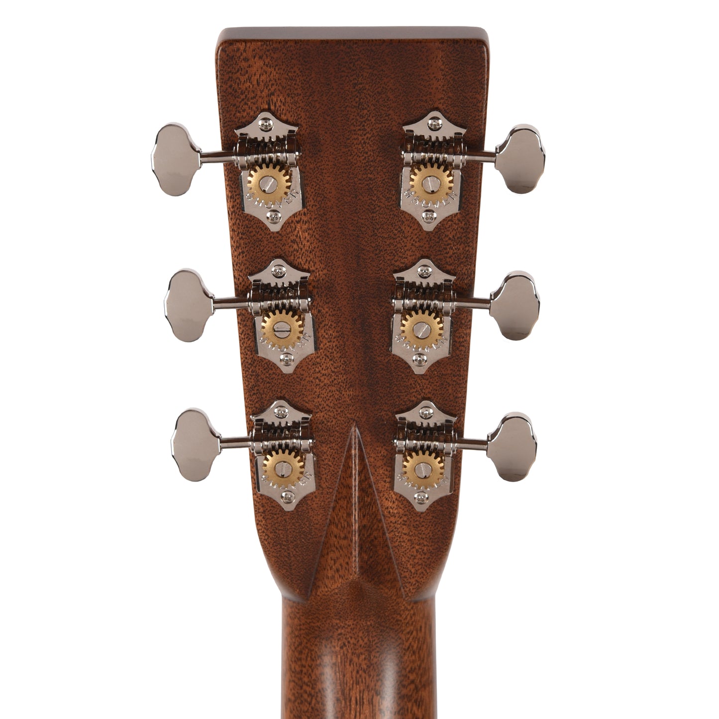 Martin Standard Series HD-28 Spruce/East Indian Rosewood Natural Acoustic Guitars / Dreadnought